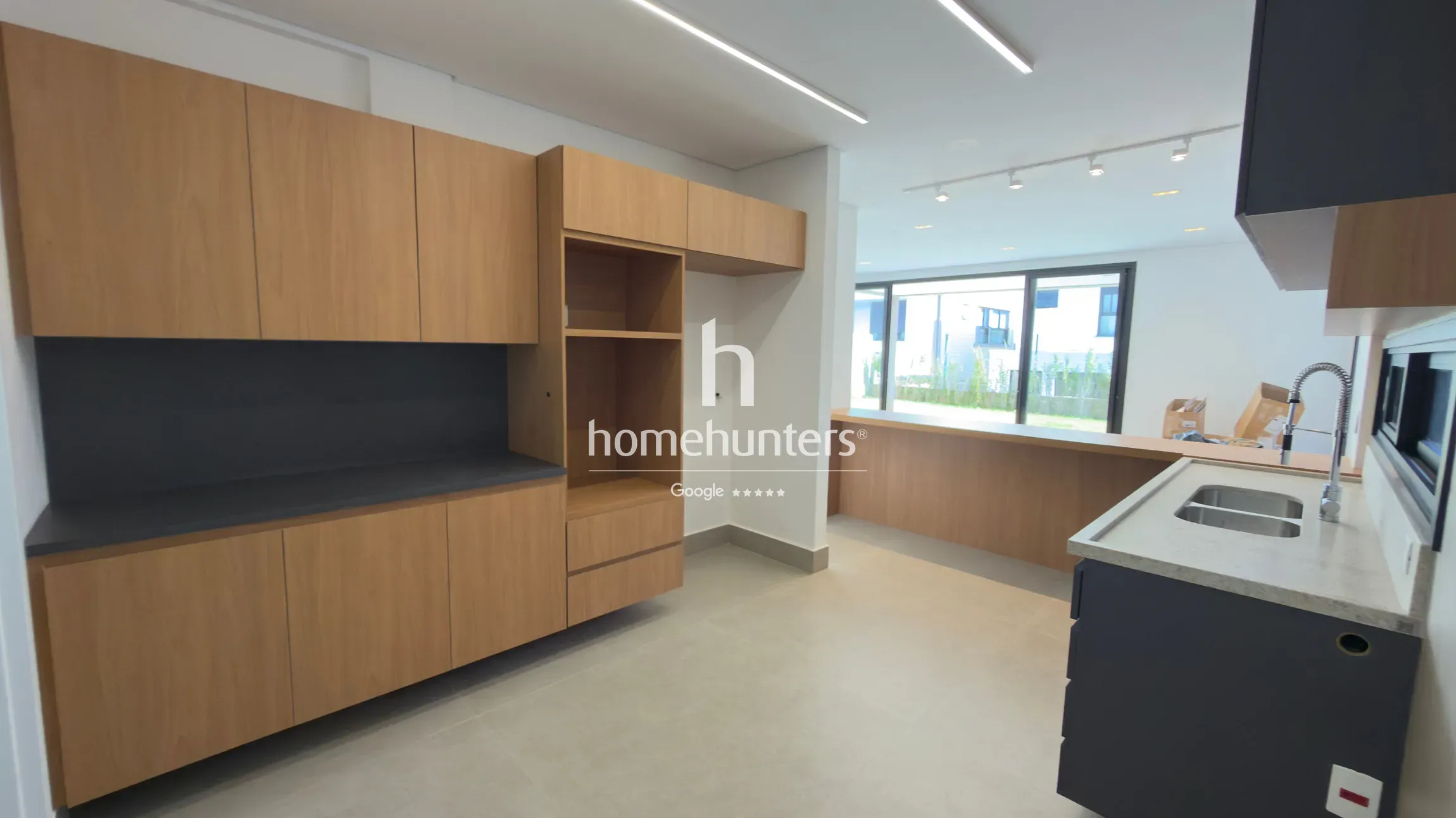 Casa, 3 quartos, 300 m² - Foto 17