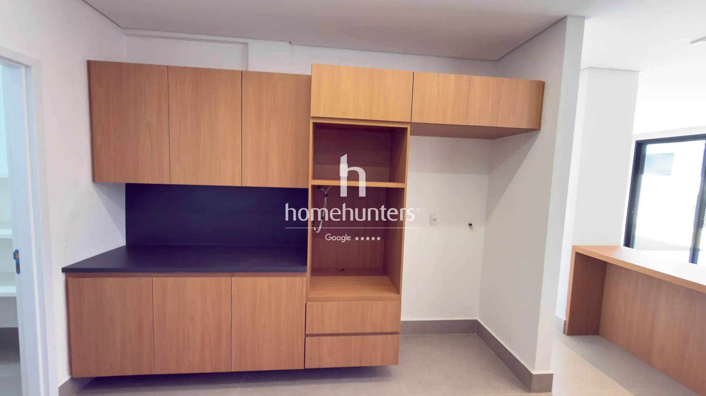 Casa, 3 quartos, 300 m² - Foto 18