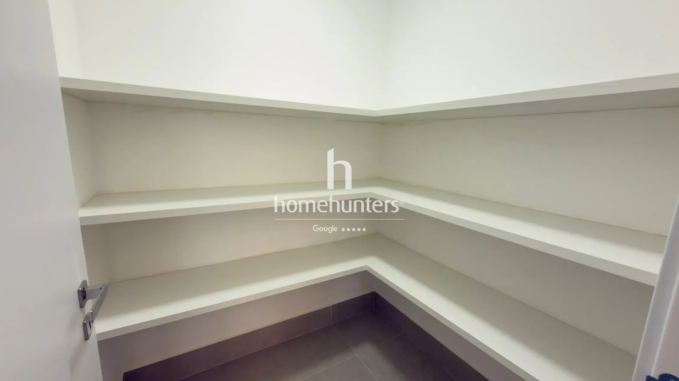 Casa, 3 quartos, 300 m² - Foto 19