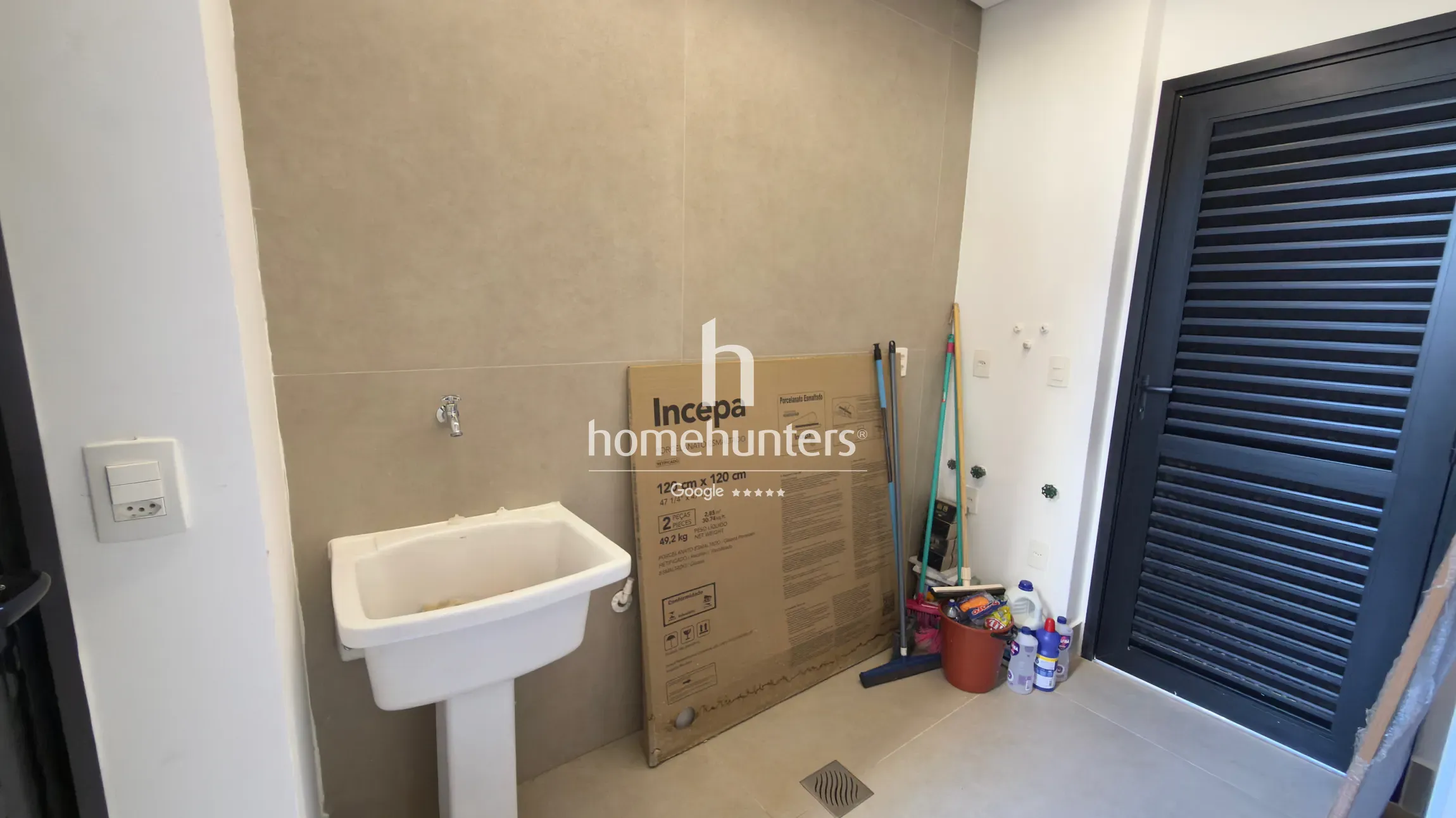 Casa, 3 quartos, 300 m² - Foto 20