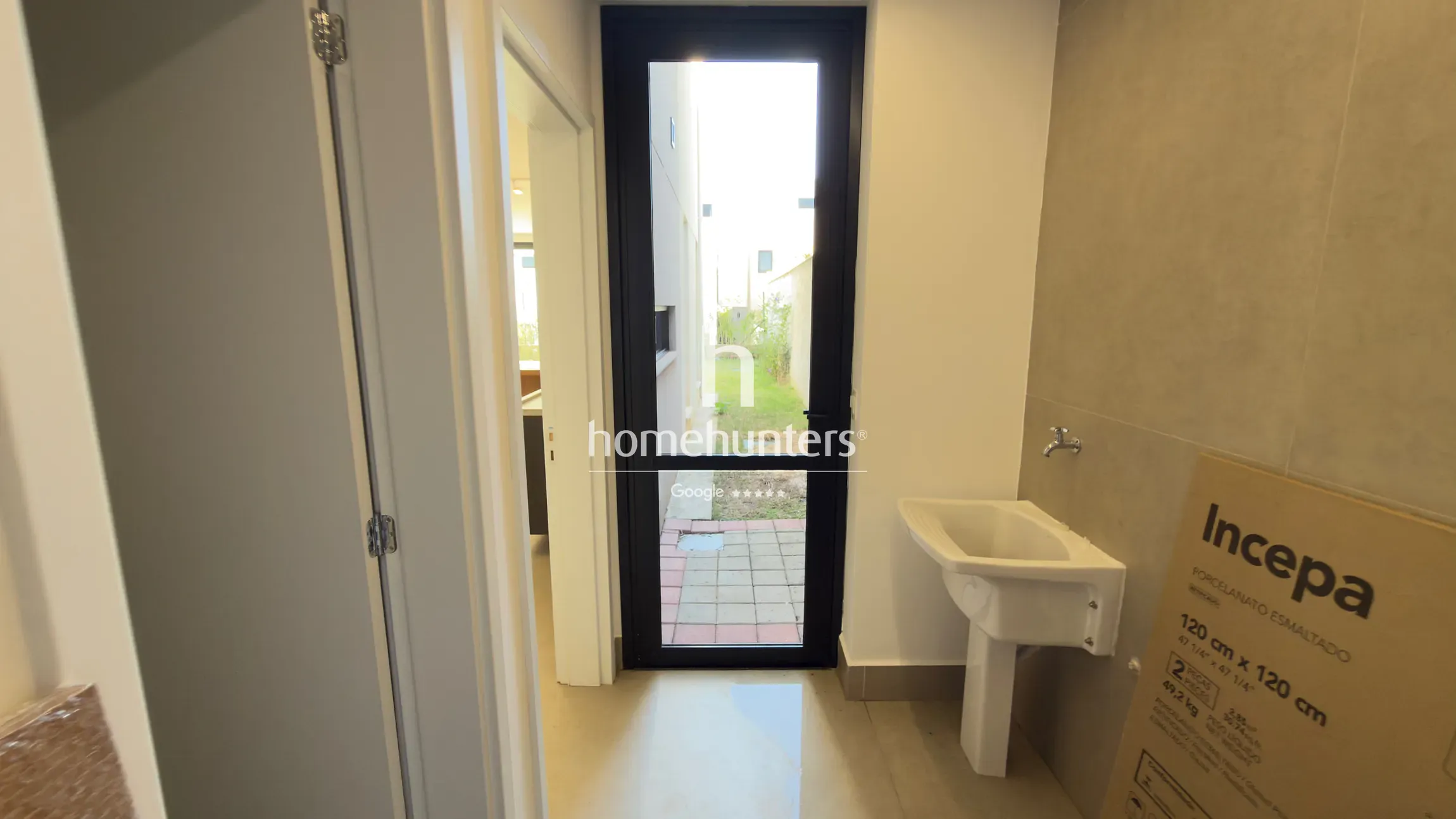 Casa, 3 quartos, 300 m² - Foto 22