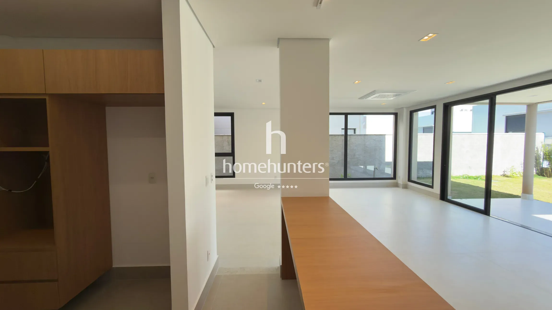 Casa, 3 quartos, 300 m² - Foto 23