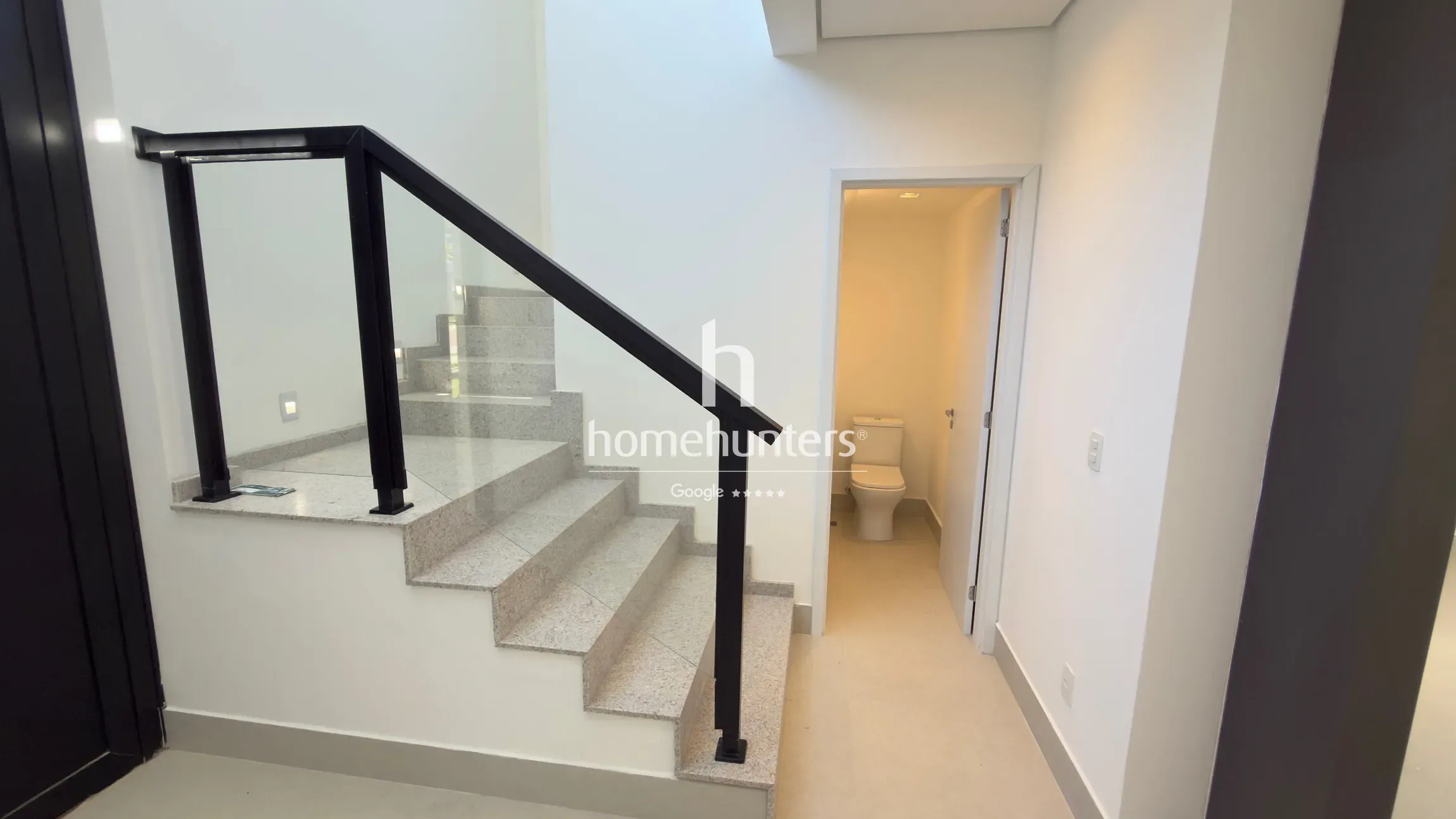 Casa, 3 quartos, 300 m² - Foto 24