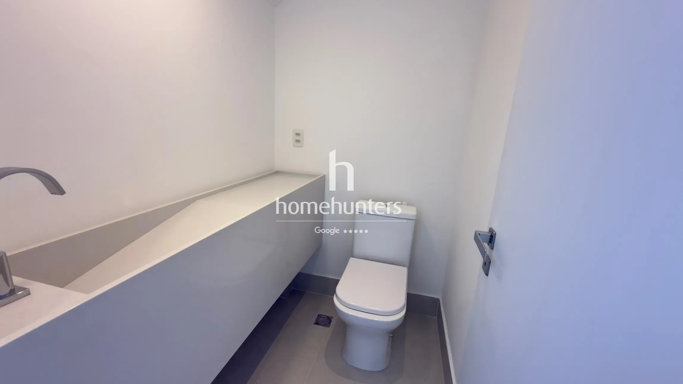 Casa, 3 quartos, 300 m² - Foto 25