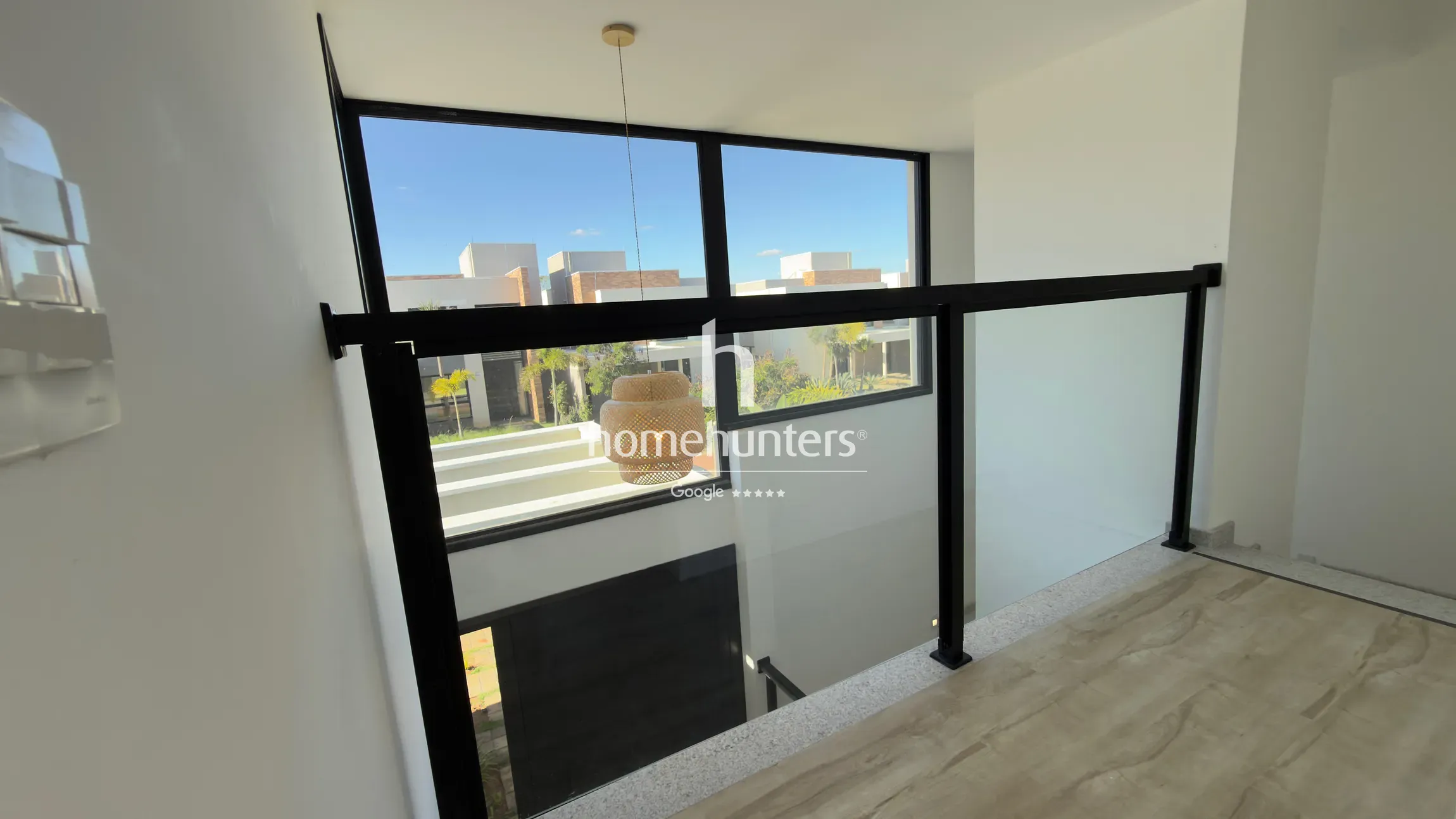 Casa, 3 quartos, 300 m² - Foto 26