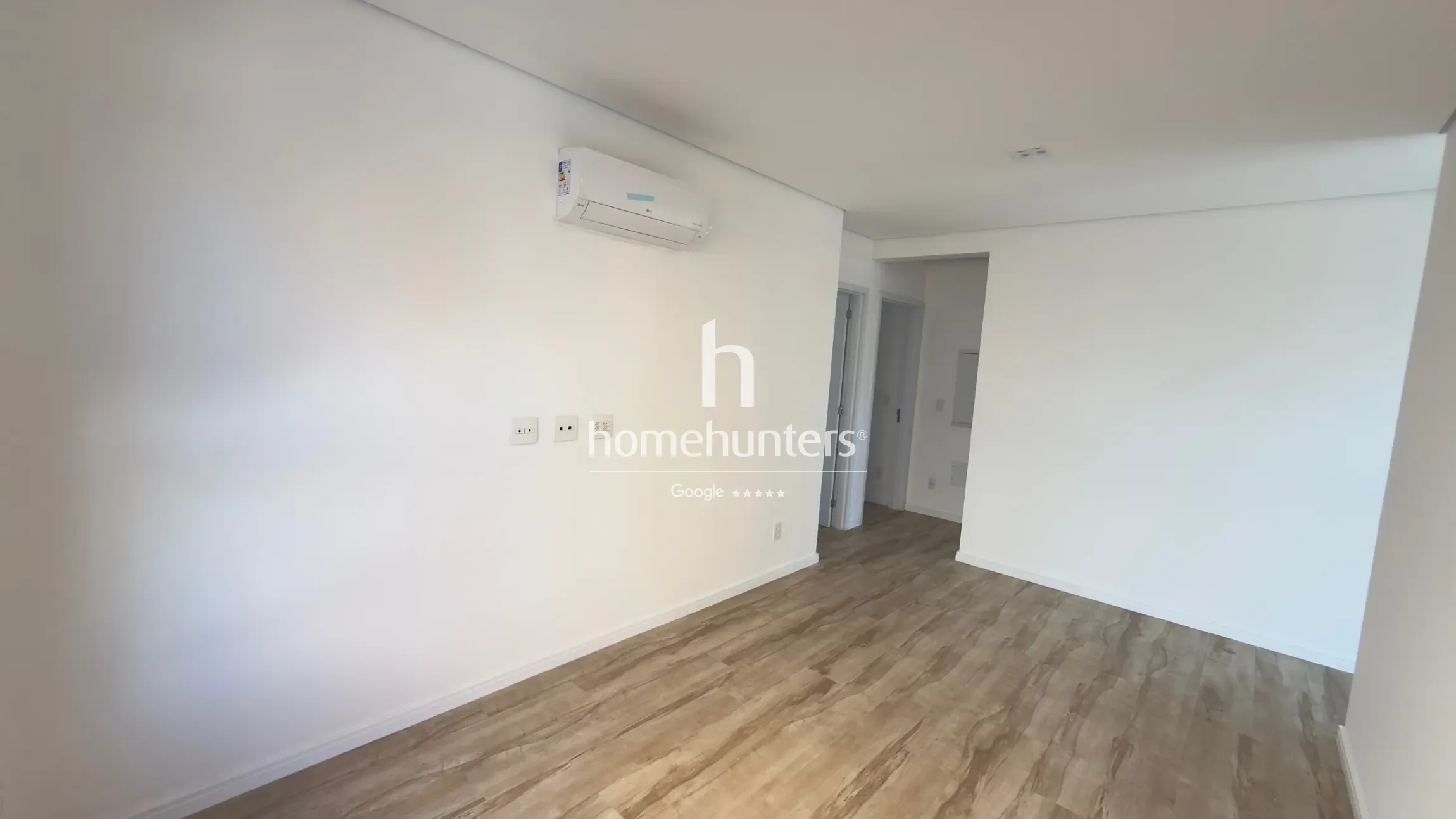 Casa, 3 quartos, 300 m² - Foto 29