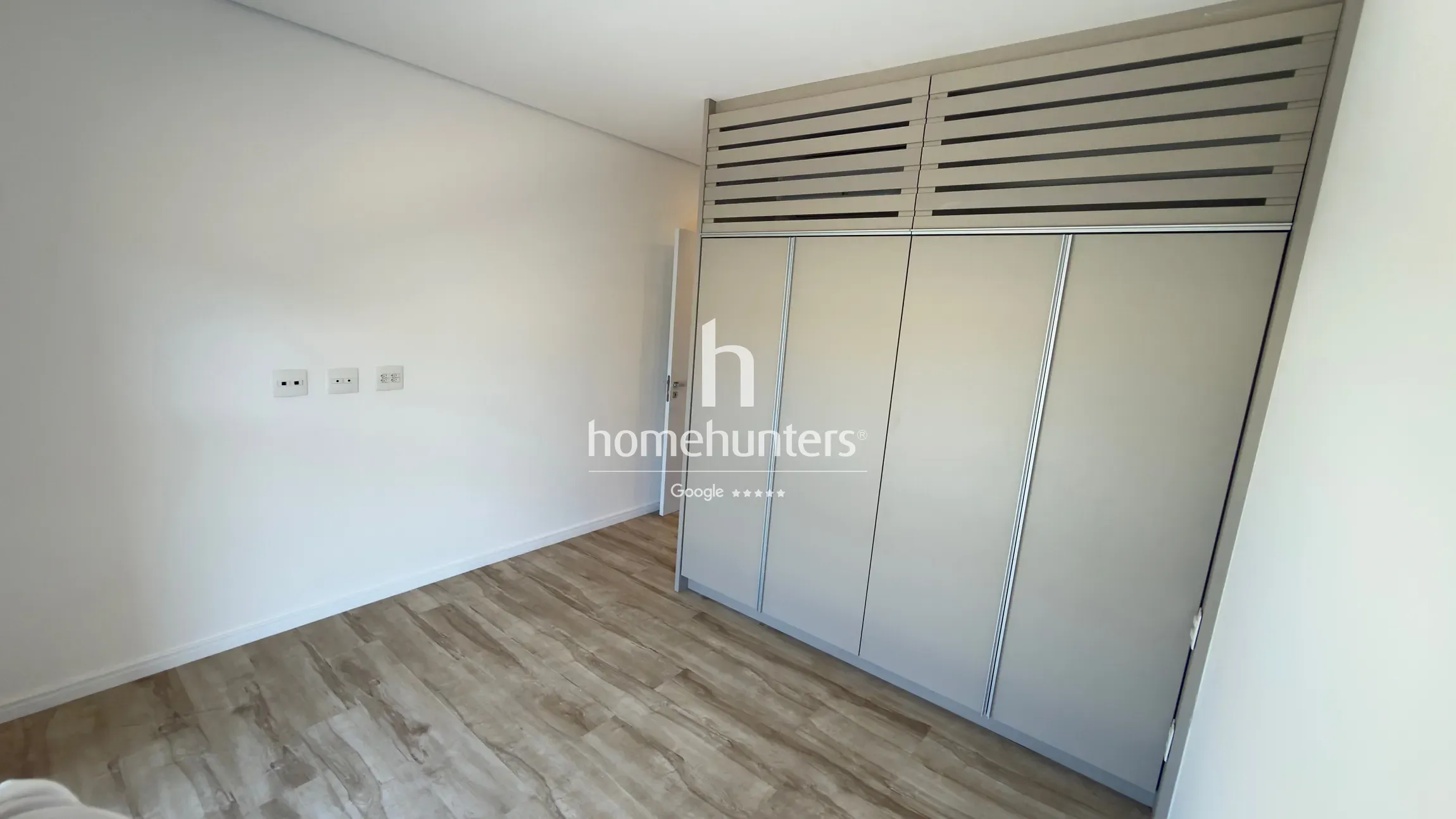 Casa, 3 quartos, 300 m² - Foto 38