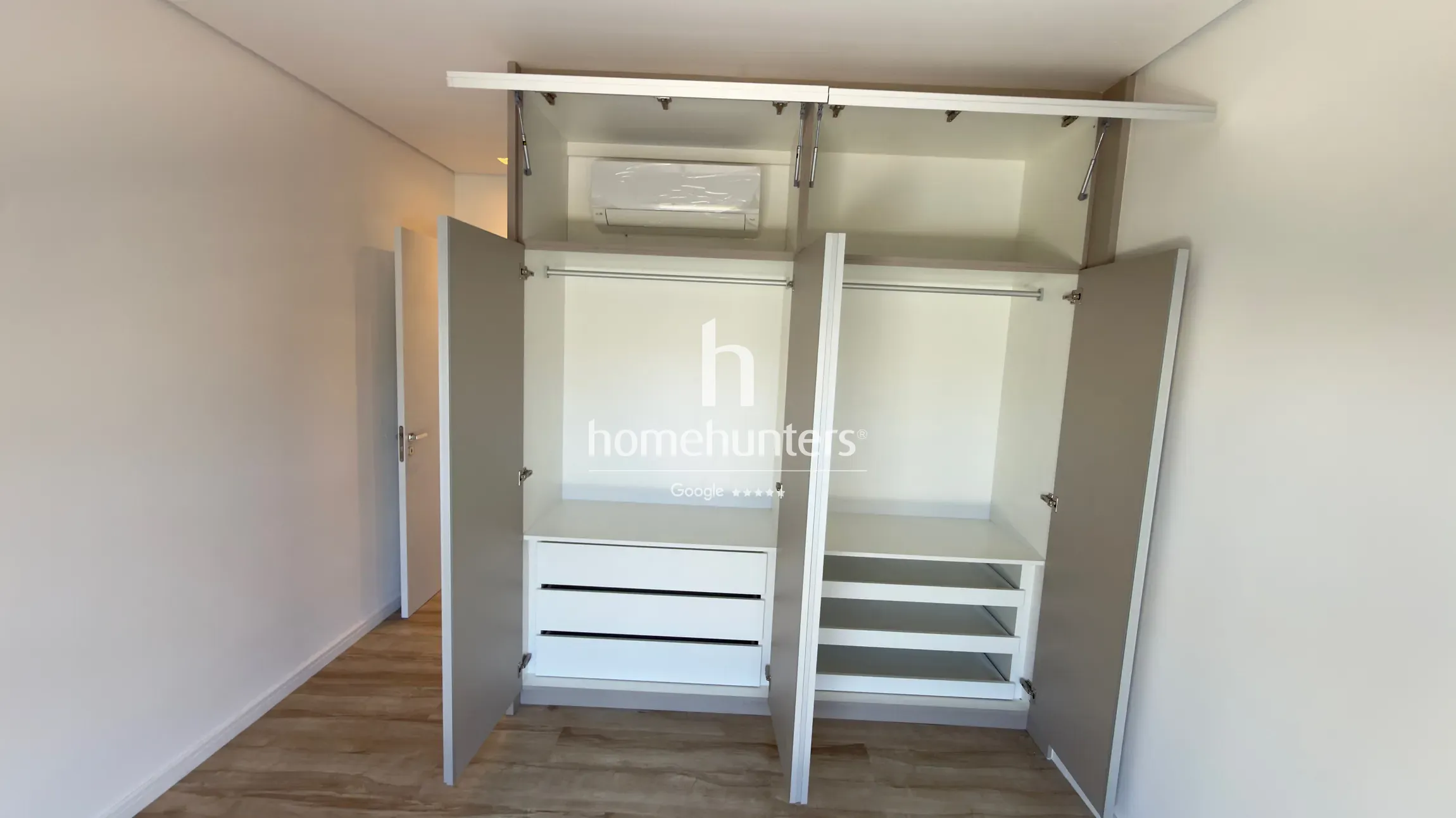 Casa, 3 quartos, 300 m² - Foto 39