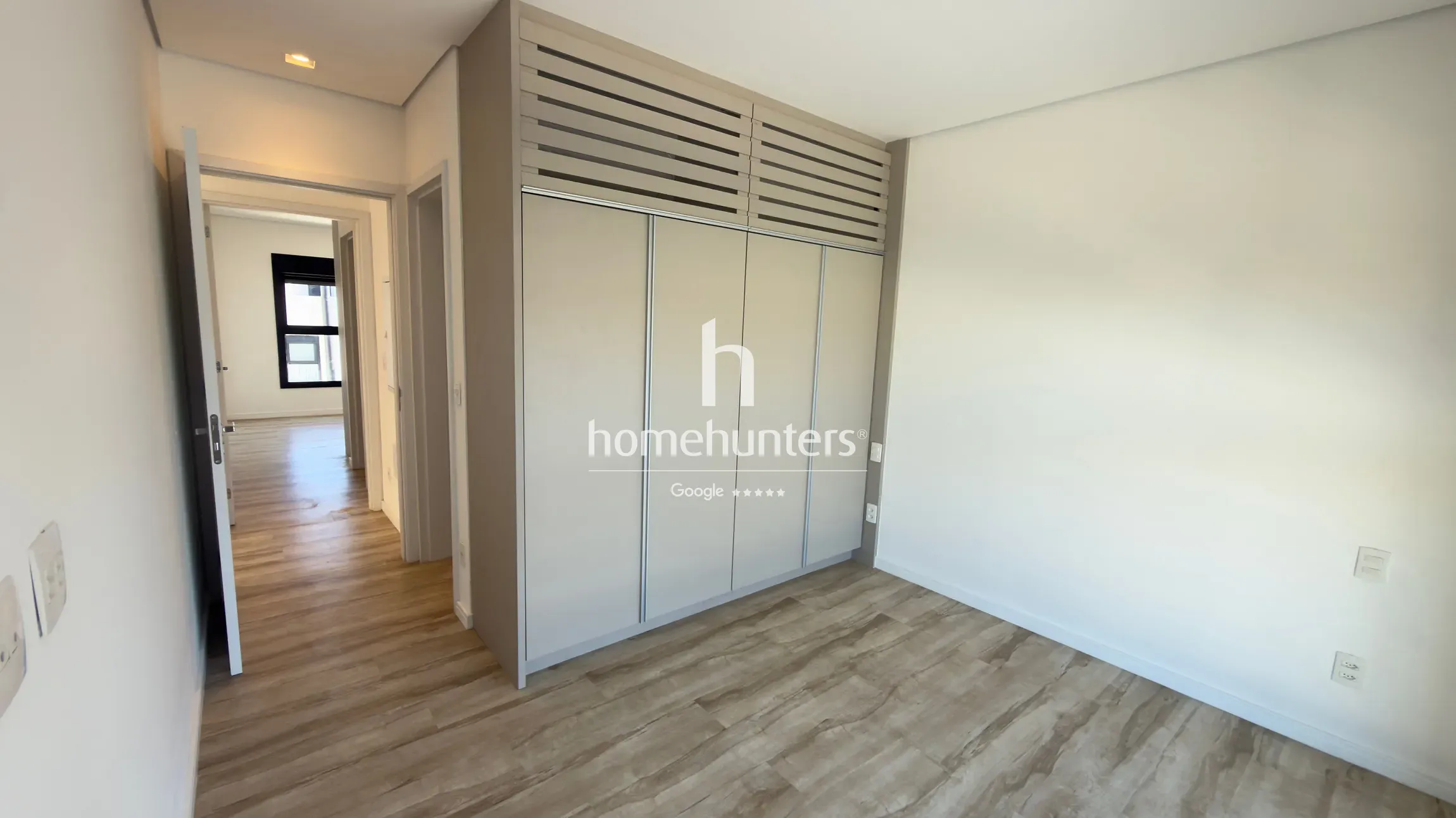 Casa, 3 quartos, 300 m² - Foto 41