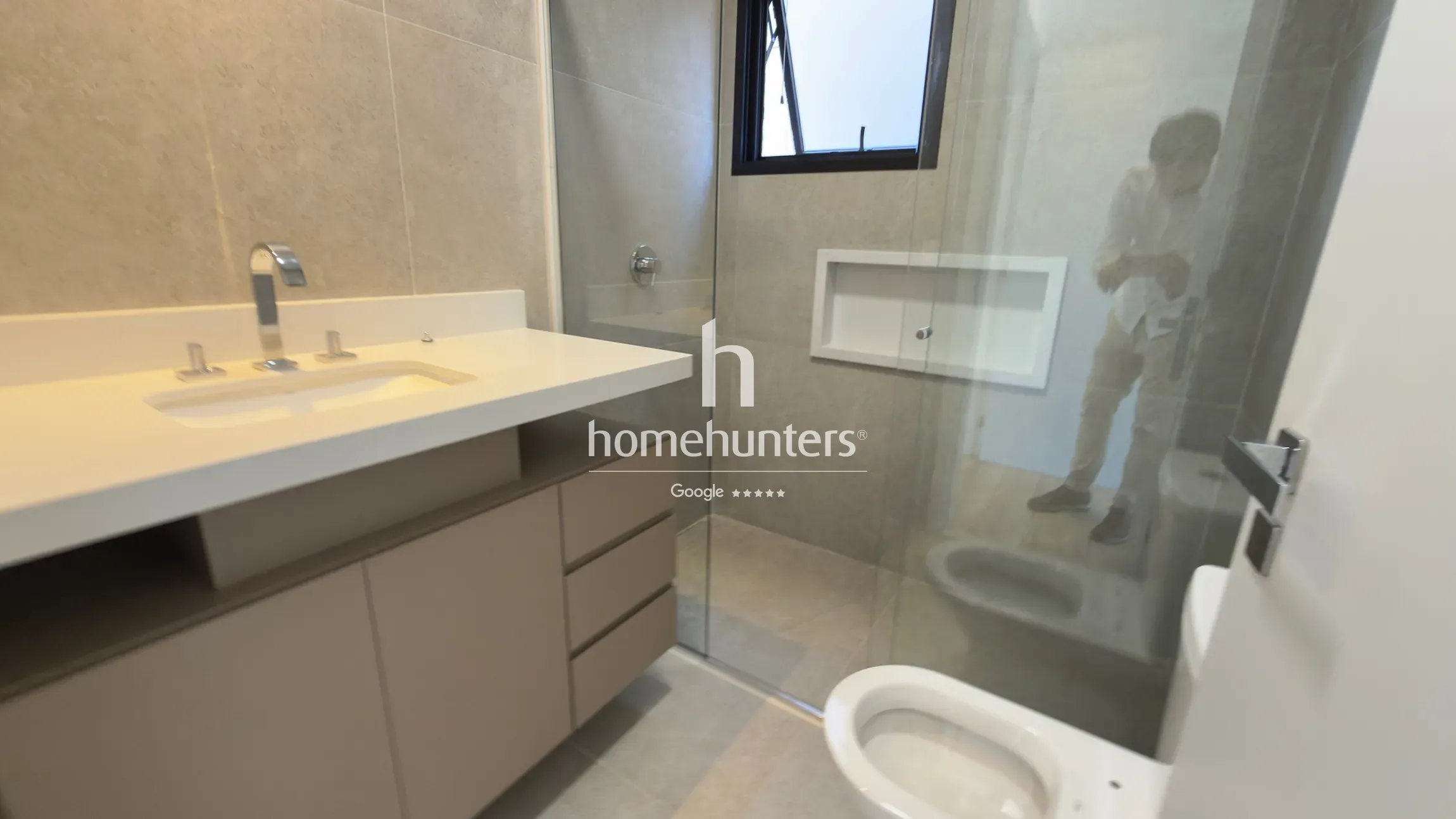 Casa, 3 quartos, 300 m² - Foto 27