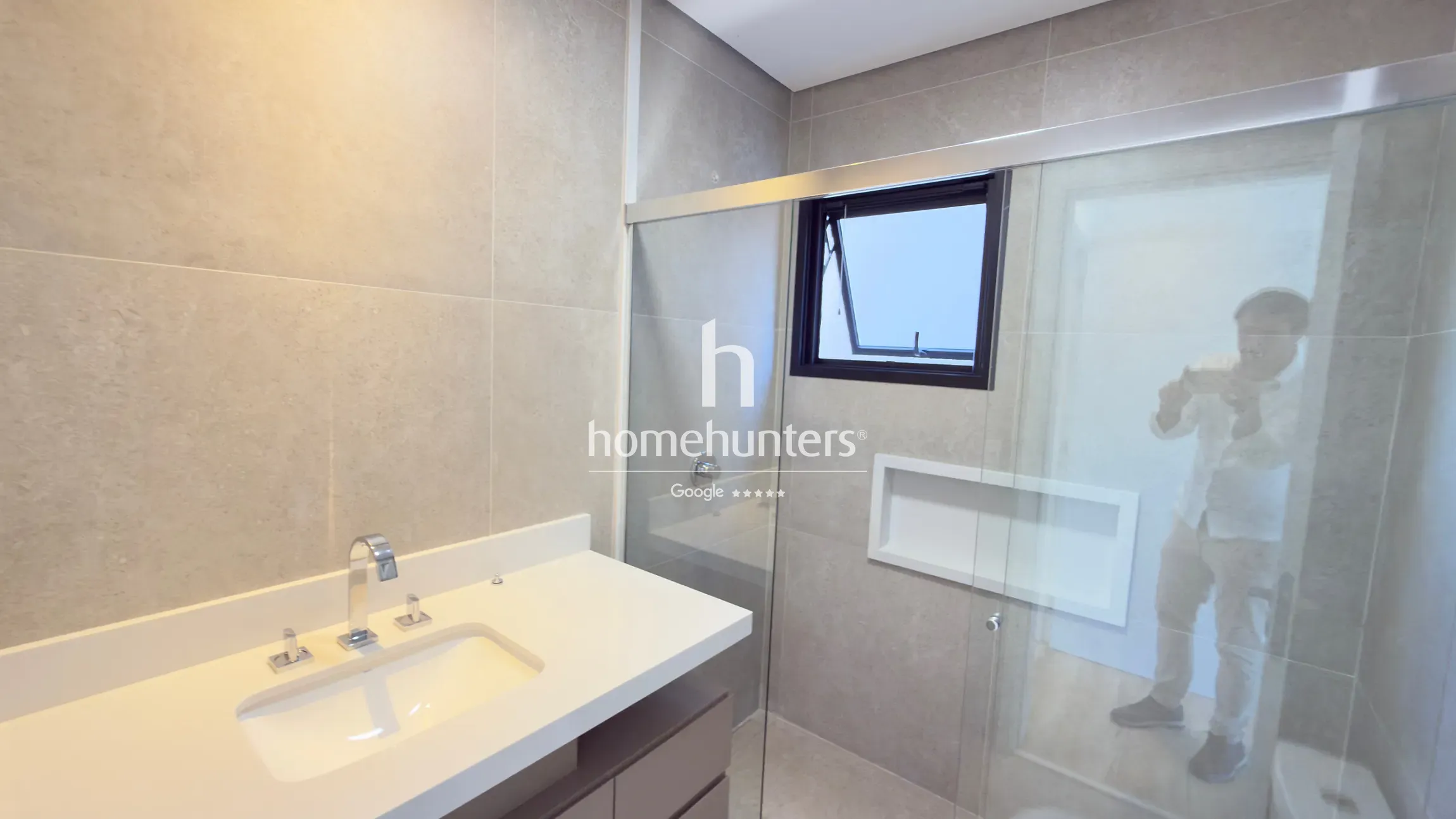 Casa, 3 quartos, 300 m² - Foto 43