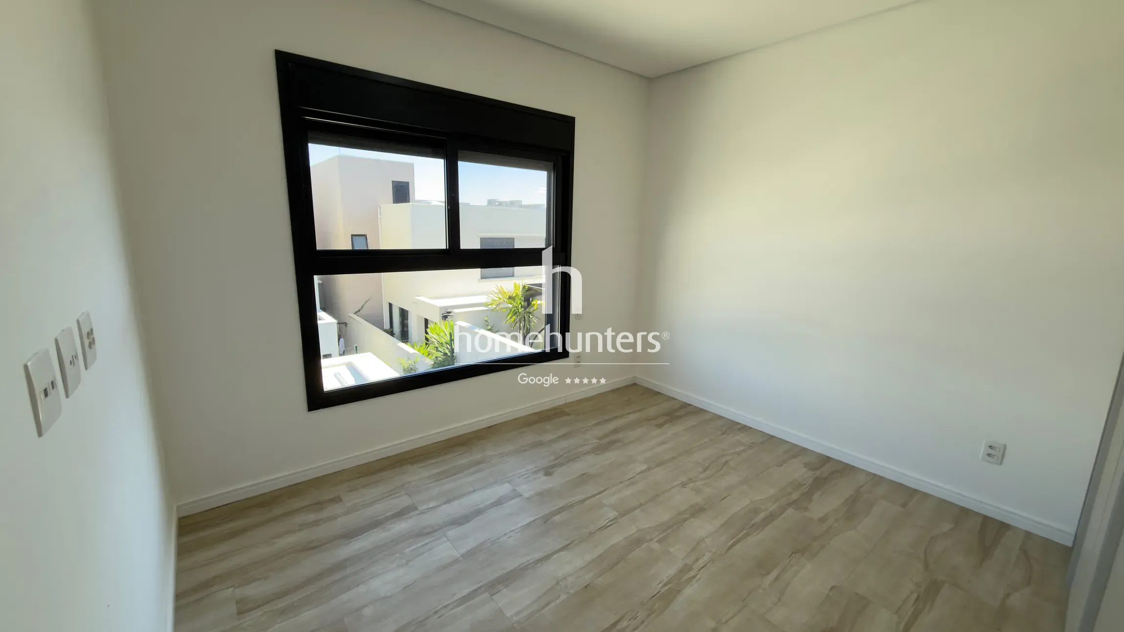 Casa, 3 quartos, 300 m² - Foto 44