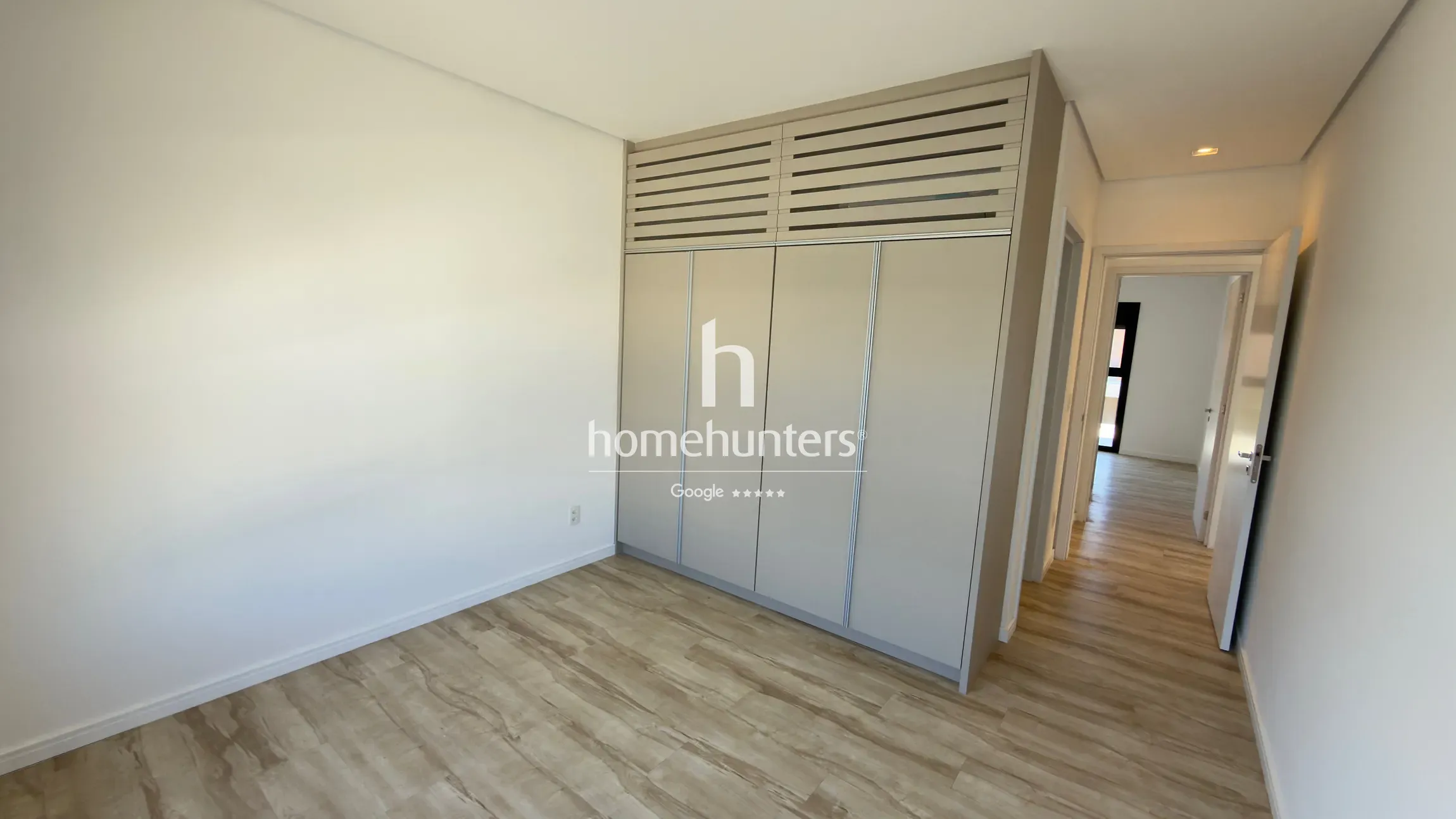Casa, 3 quartos, 300 m² - Foto 45