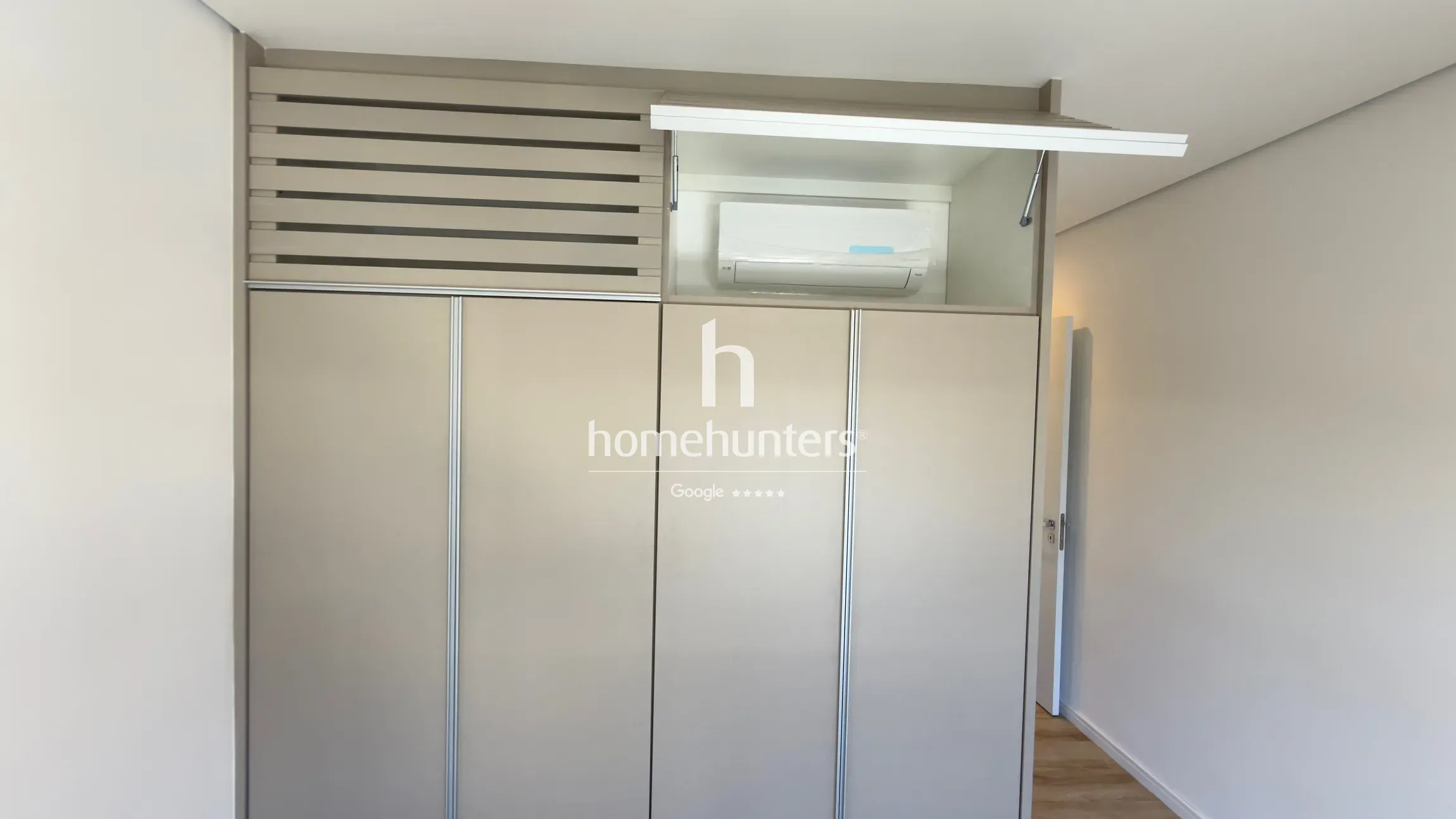 Casa, 3 quartos, 300 m² - Foto 46