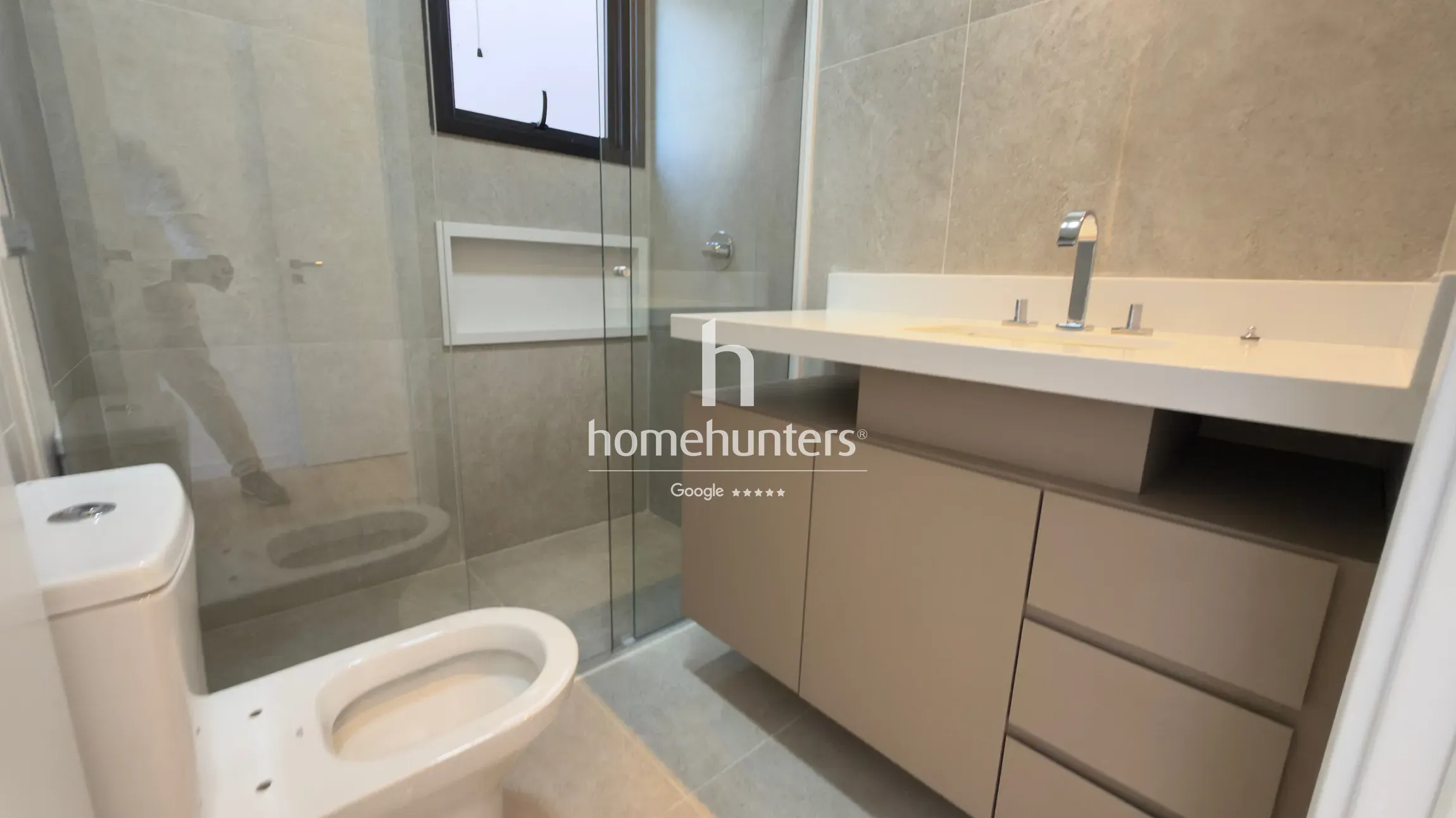 Casa, 3 quartos, 300 m² - Foto 47