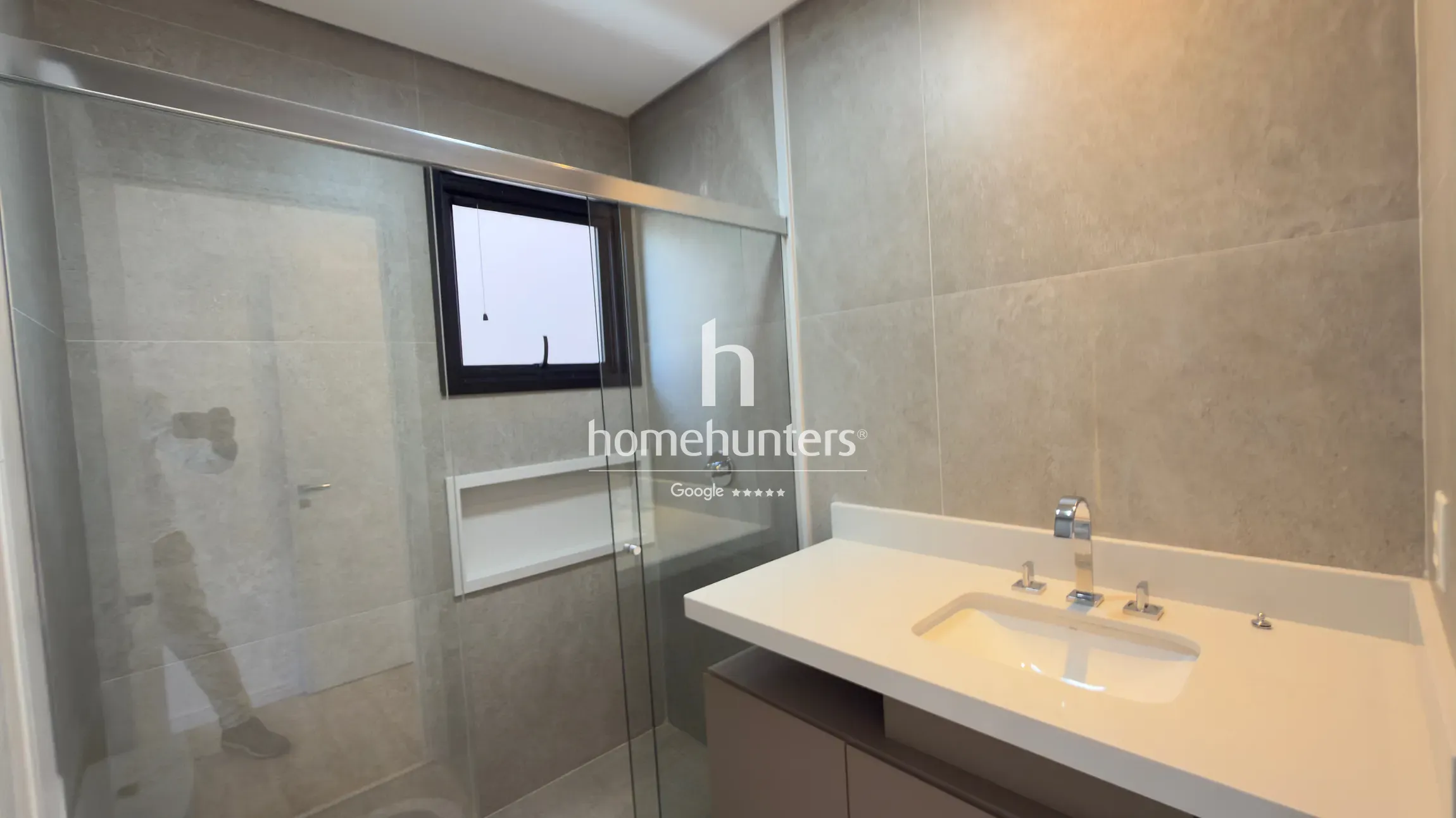 Casa, 3 quartos, 300 m² - Foto 48