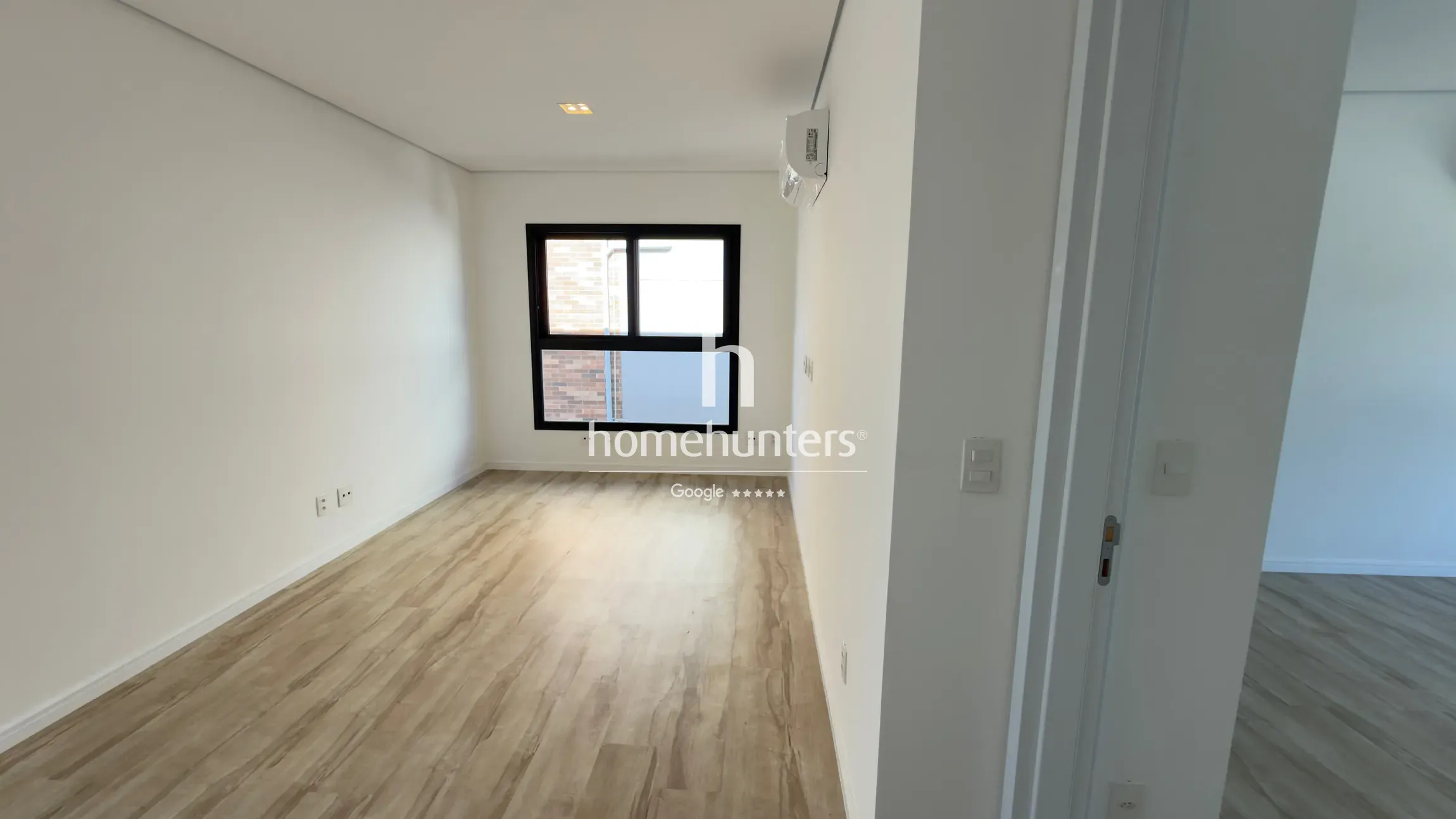 Casa, 3 quartos, 300 m² - Foto 49