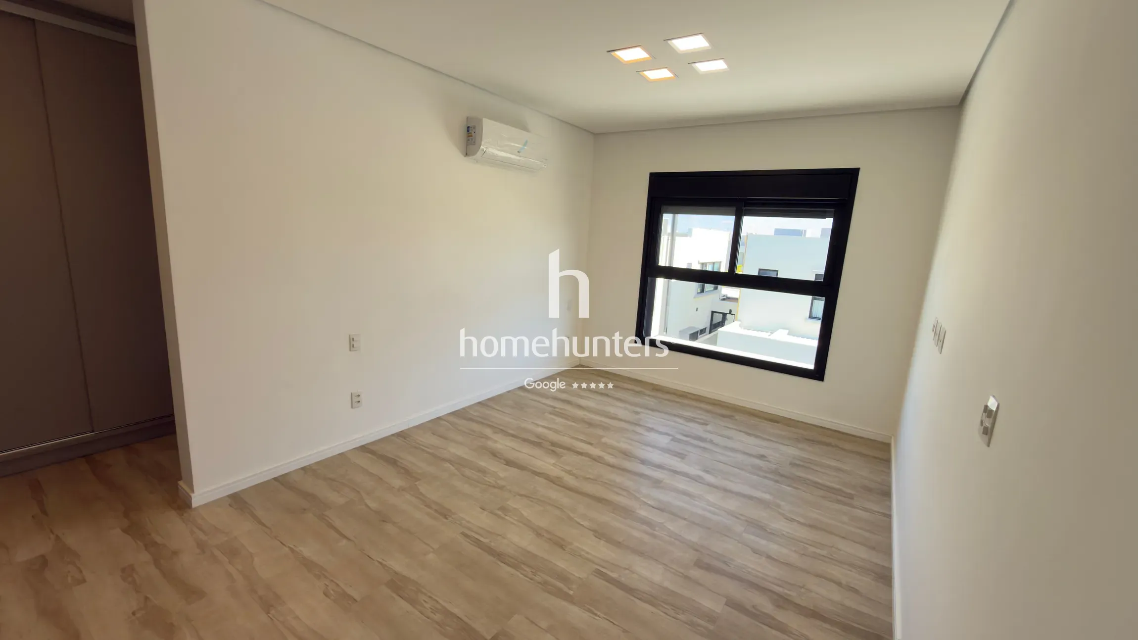 Casa, 3 quartos, 300 m² - Foto 30