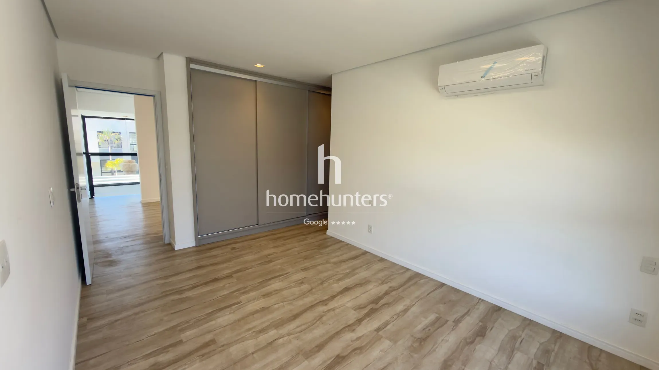 Casa, 3 quartos, 300 m² - Foto 31