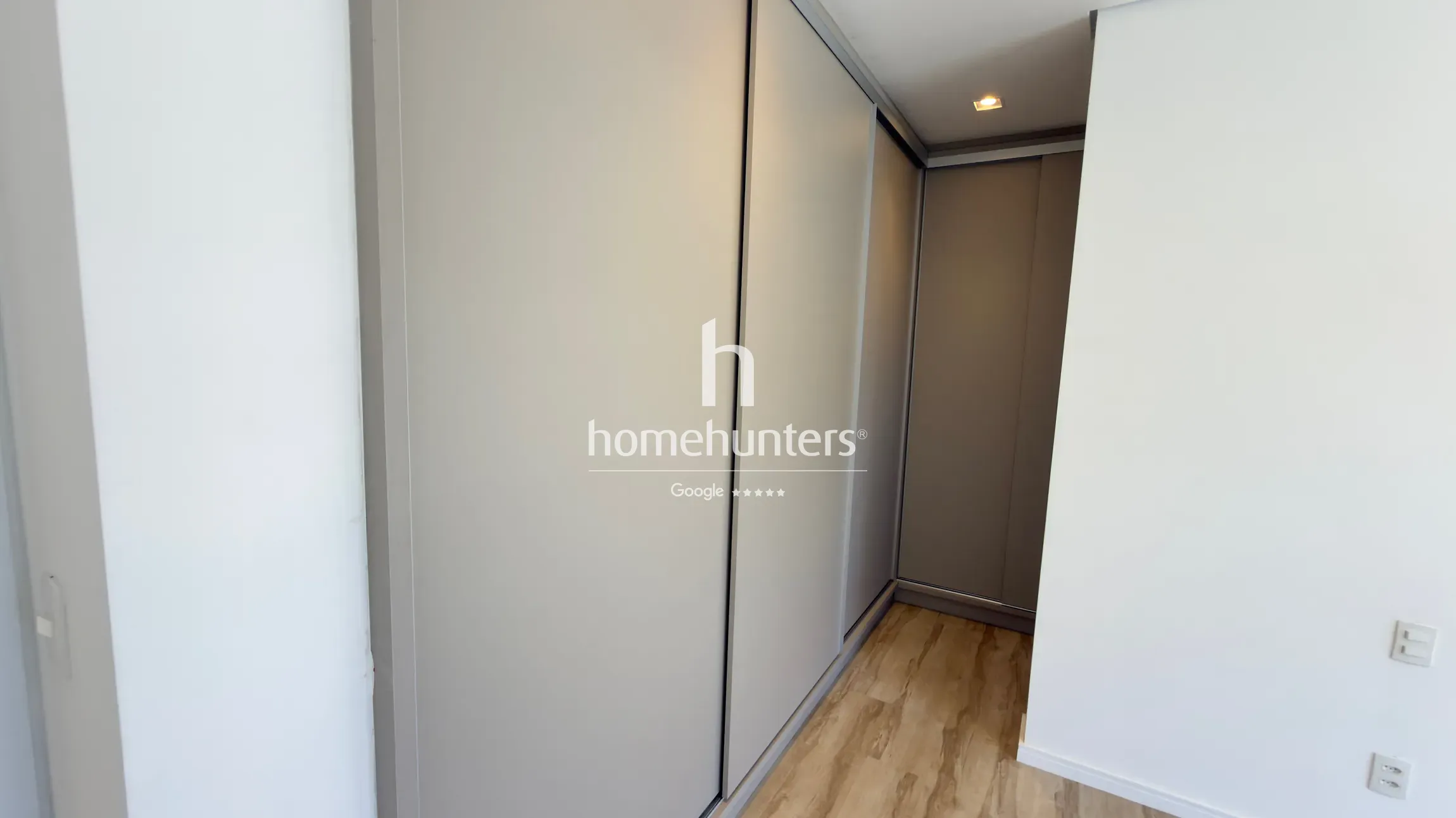 Casa, 3 quartos, 300 m² - Foto 32