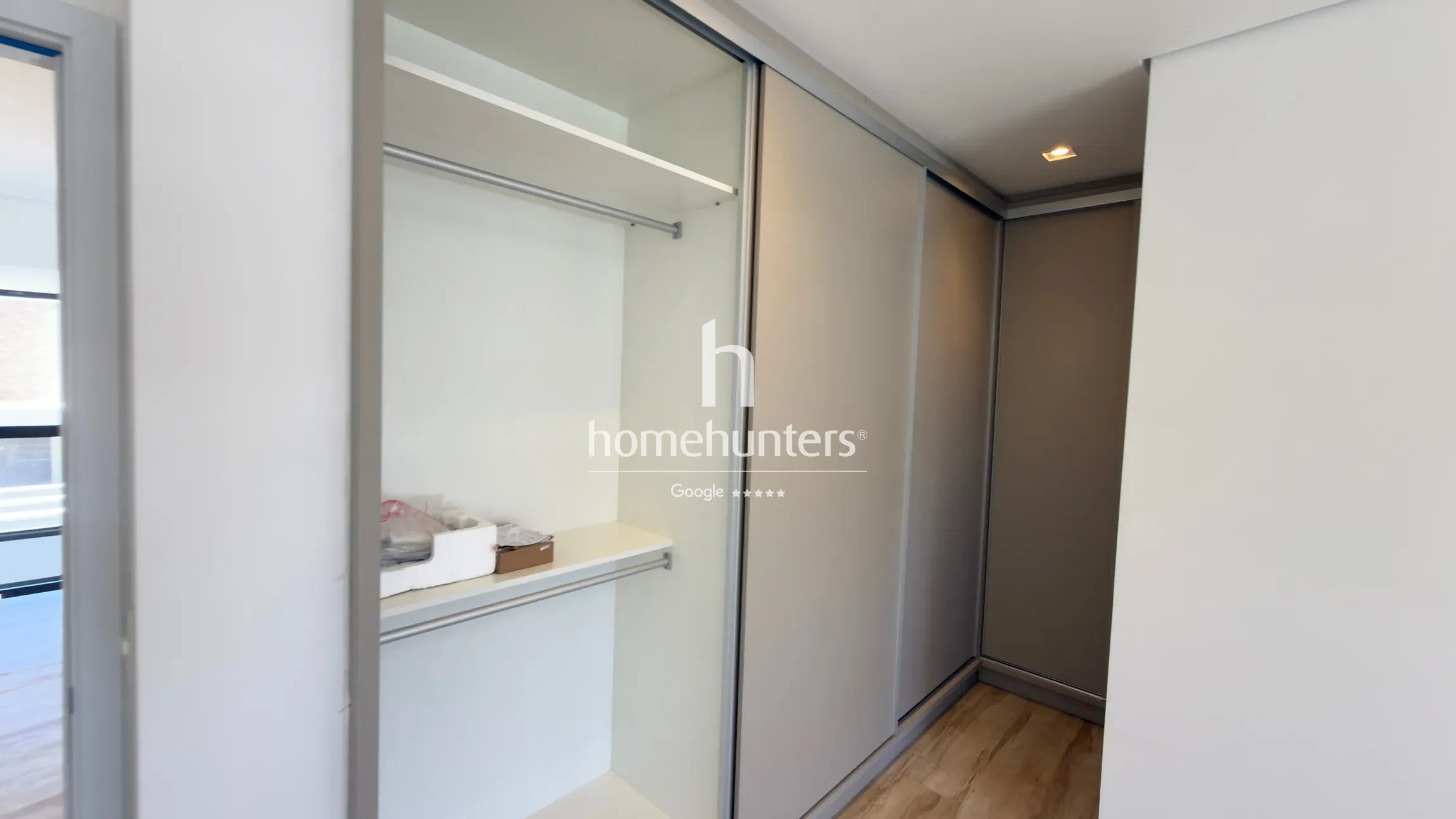 Casa, 3 quartos, 300 m² - Foto 33