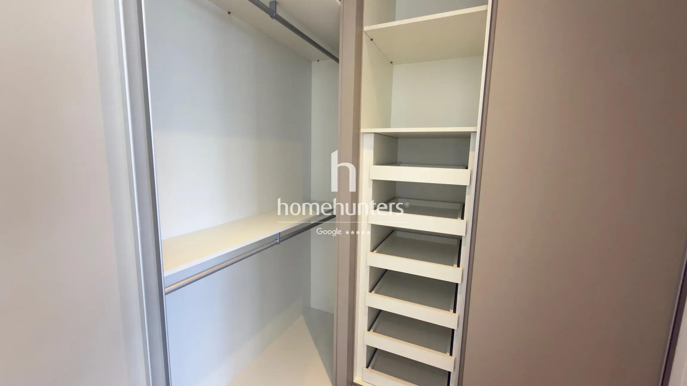 Casa, 3 quartos, 300 m² - Foto 34