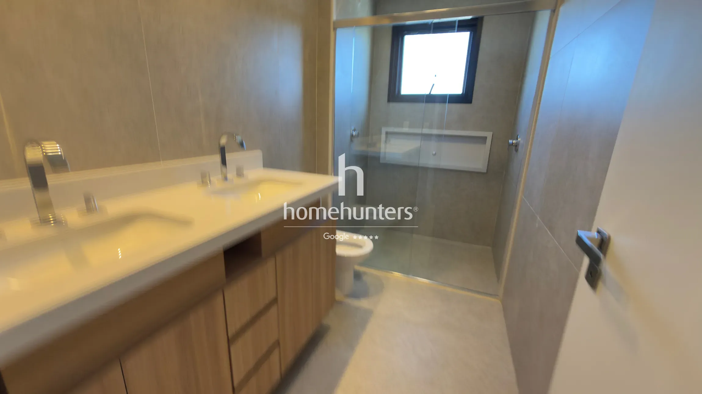 Casa, 3 quartos, 300 m² - Foto 35