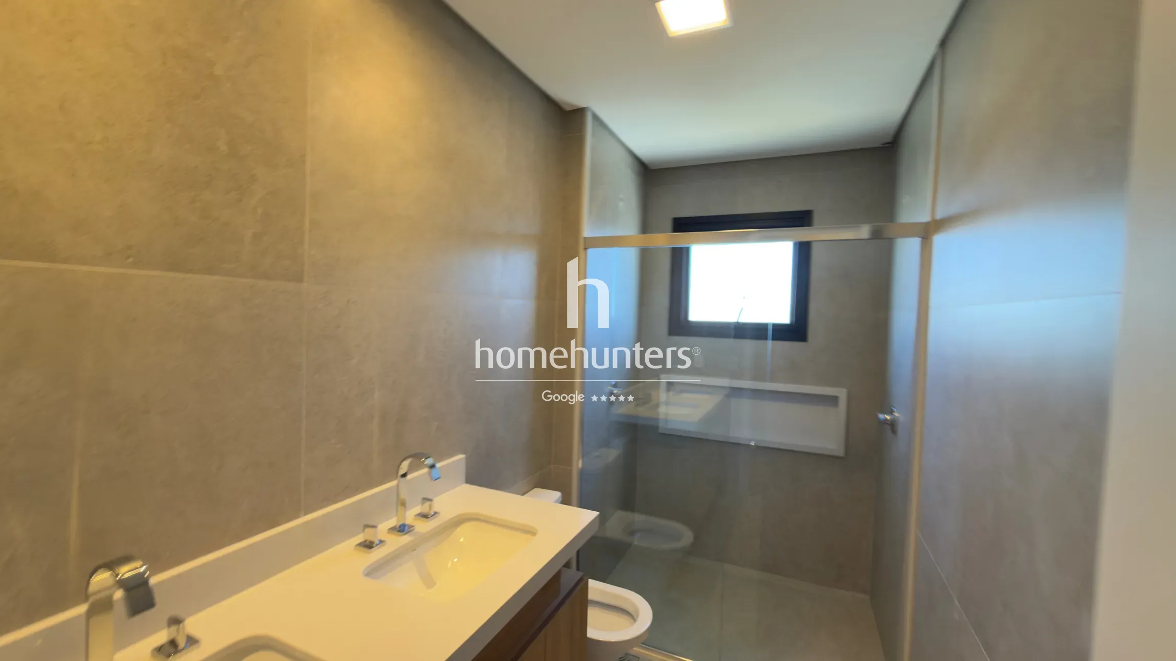 Casa, 3 quartos, 300 m² - Foto 36