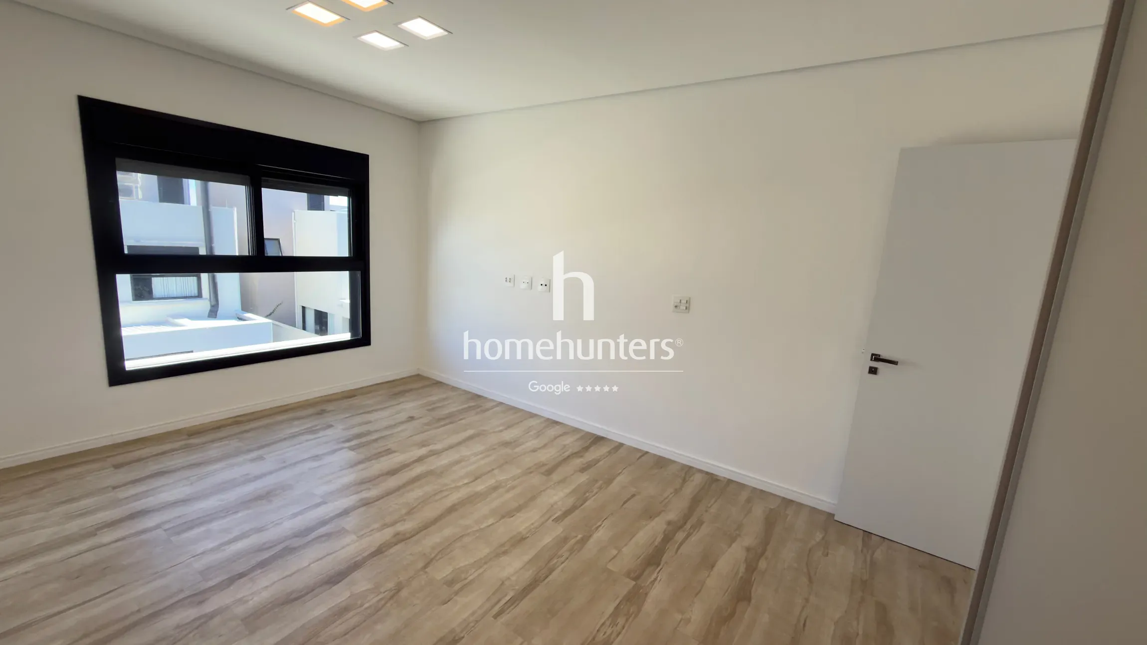 Casa, 3 quartos, 300 m² - Foto 37