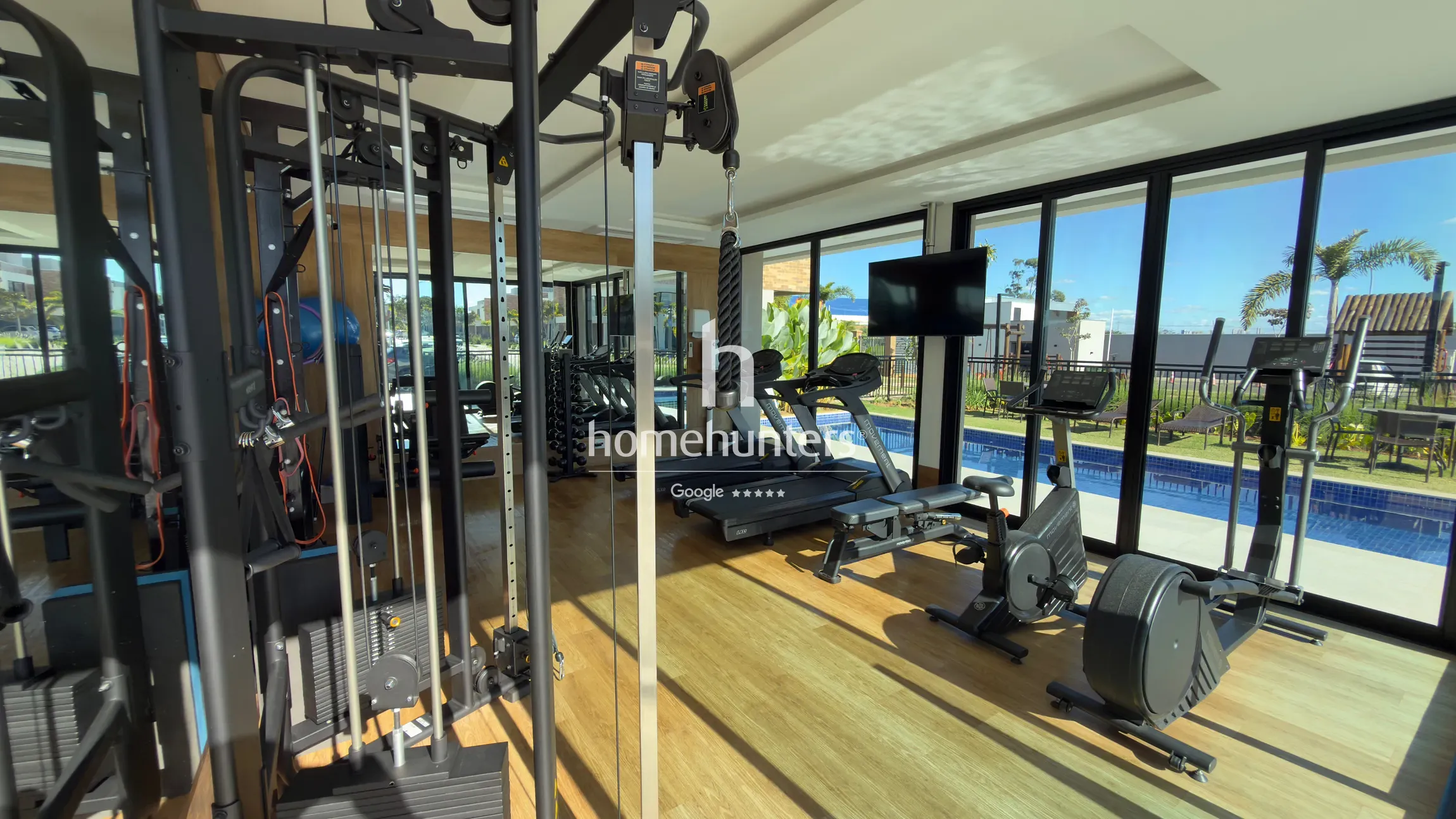 Casa, 3 quartos, 300 m² - Foto 51