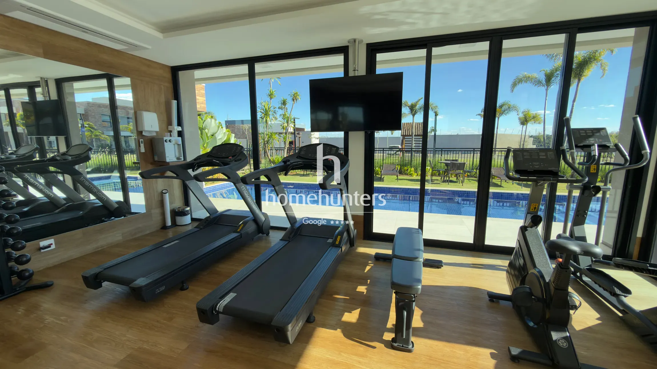 Casa, 3 quartos, 300 m² - Foto 52