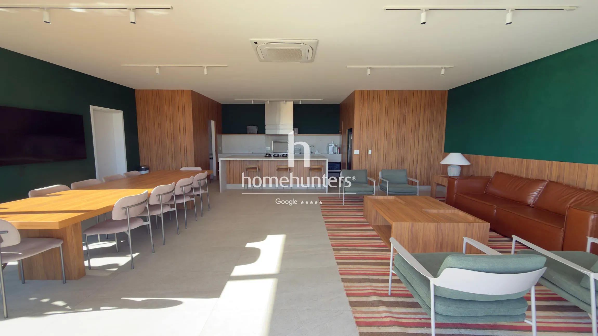 Casa, 3 quartos, 300 m² - Foto 56