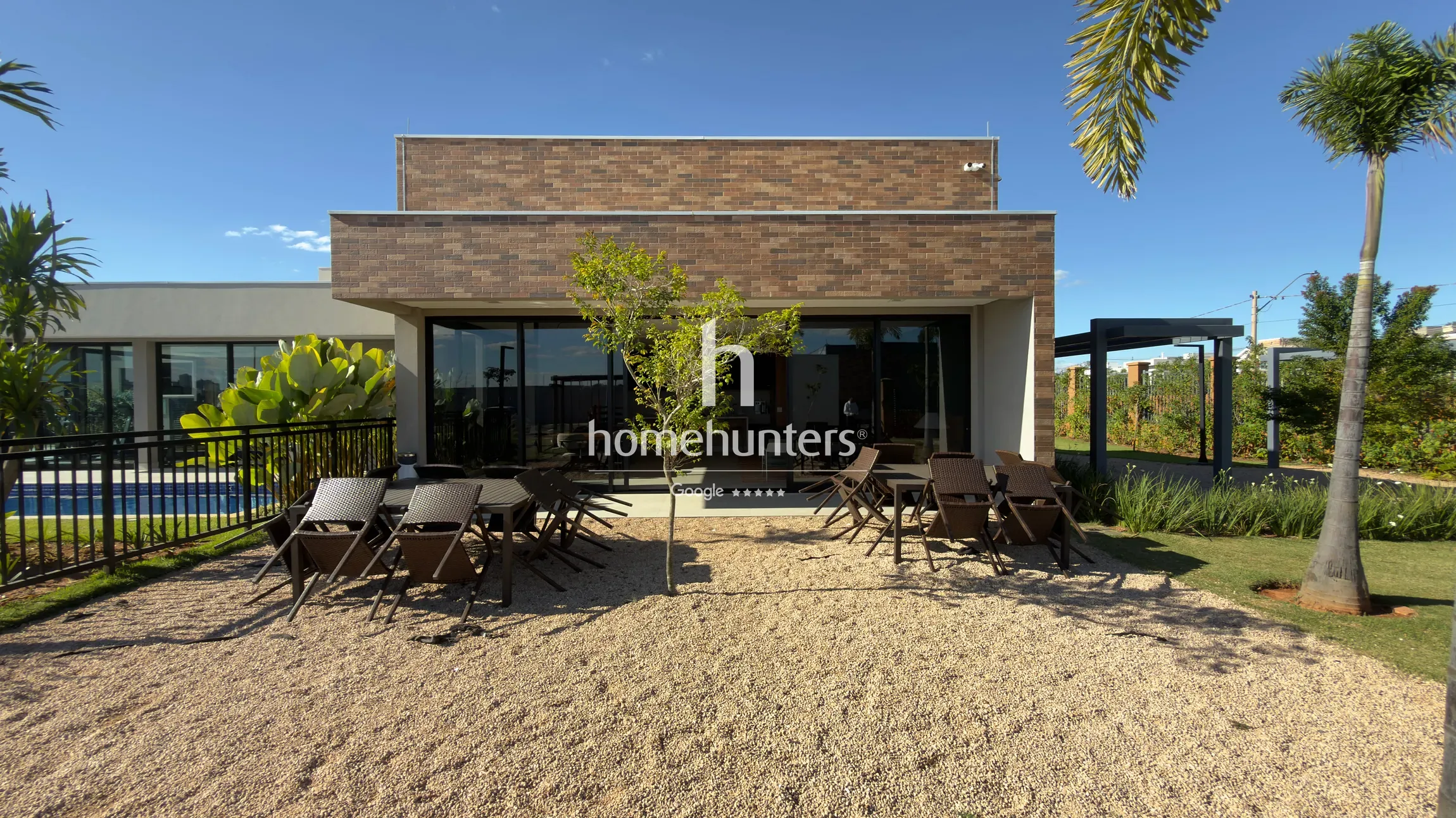 Casa, 3 quartos, 300 m² - Foto 55