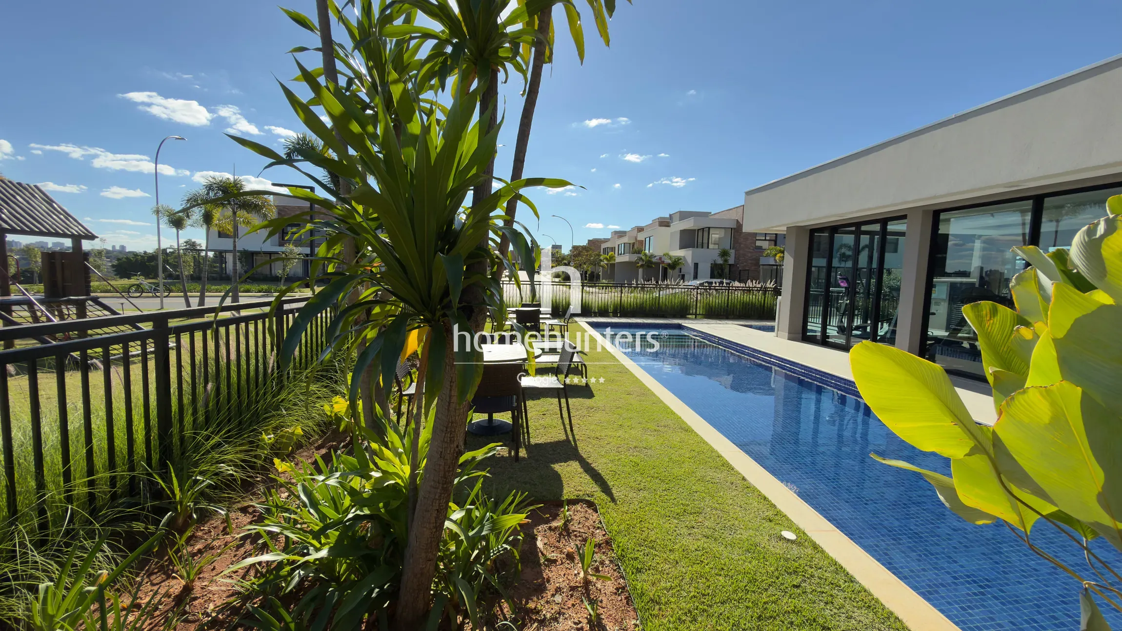 Casa, 3 quartos, 300 m² - Foto 53