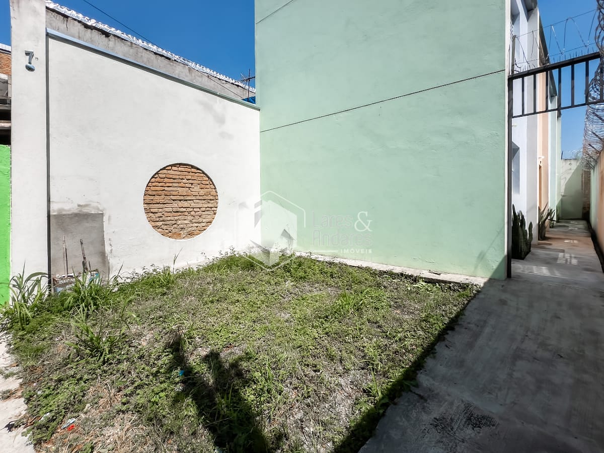 Casa à venda com 1 quarto, 36m² - Foto 41