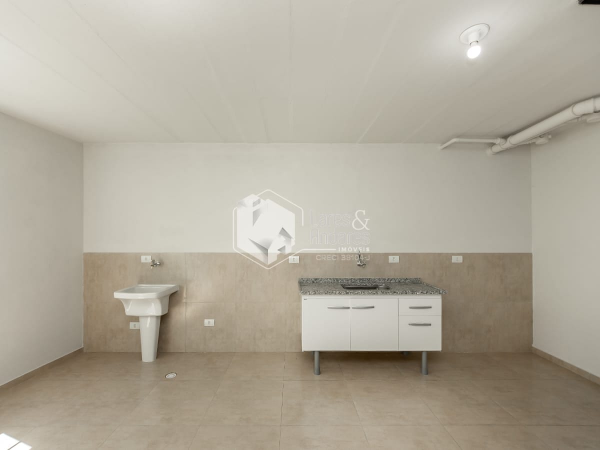 Casa à venda com 1 quarto, 36m² - Foto 13