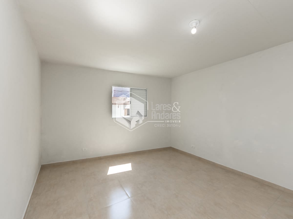 Casa à venda com 1 quarto, 36m² - Foto 21