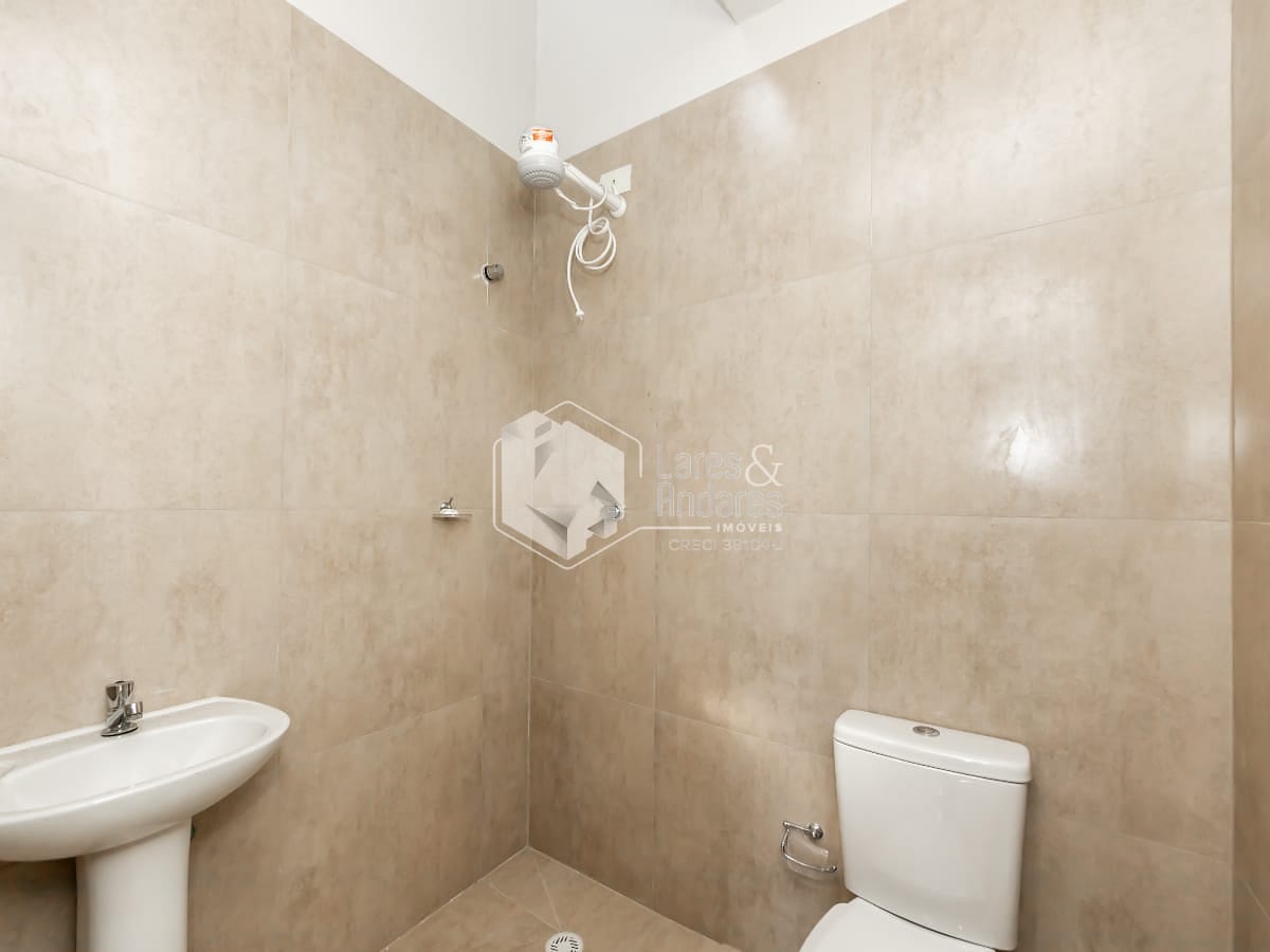 Casa à venda com 1 quarto, 36m² - Foto 25