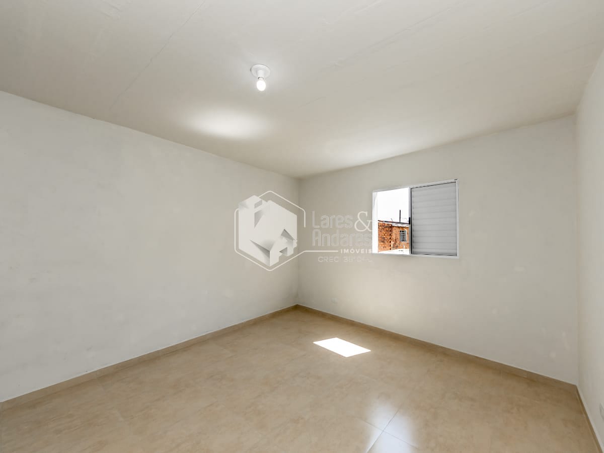 Casa à venda com 1 quarto, 36m² - Foto 17