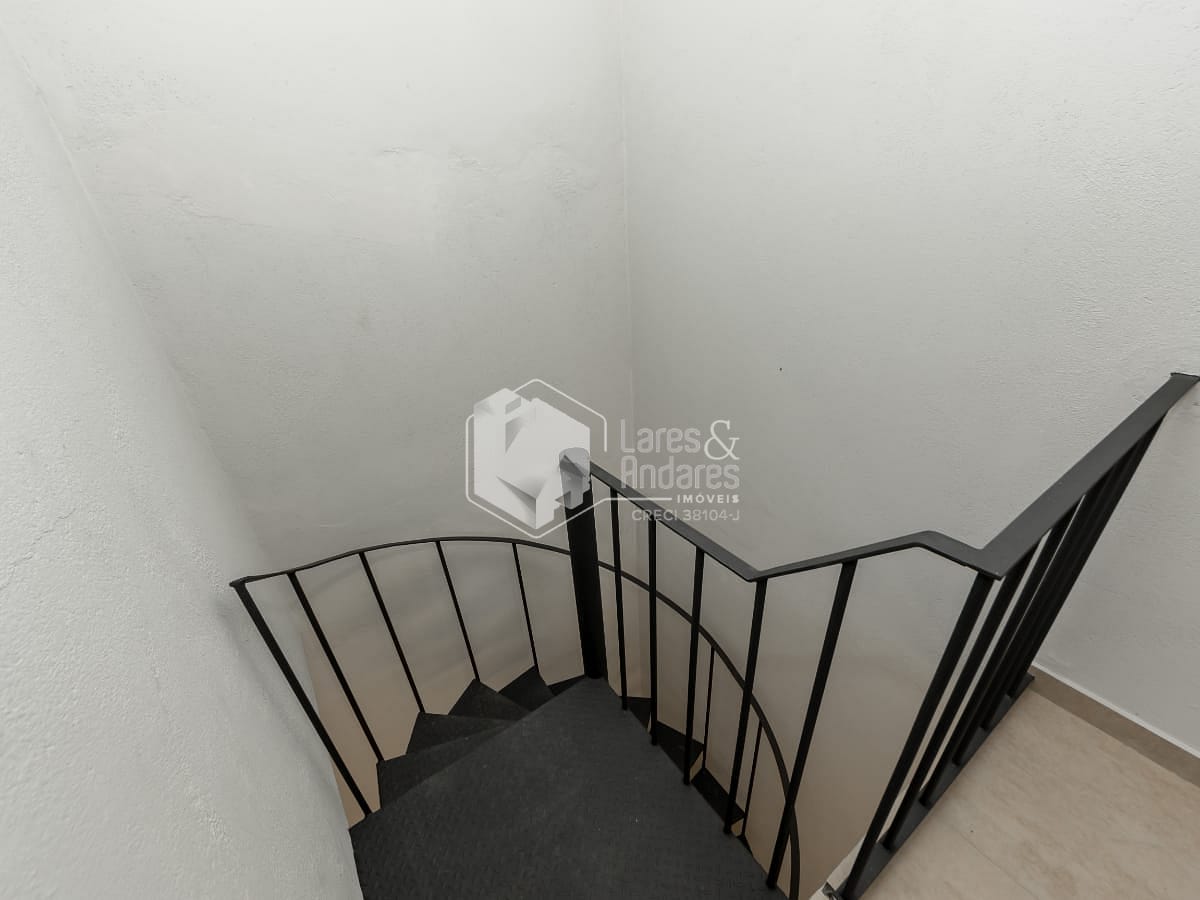 Casa à venda com 1 quarto, 36m² - Foto 33