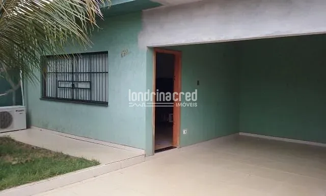 Casa, 3 quartos, 130 m² - Foto 5