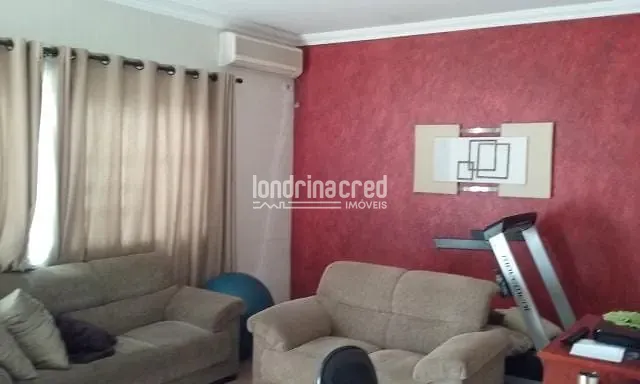Casa, 3 quartos, 130 m² - Foto 7