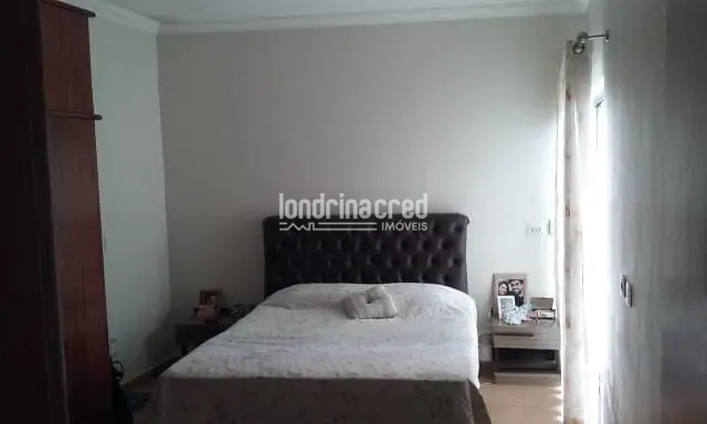 Casa, 3 quartos, 130 m² - Foto 6