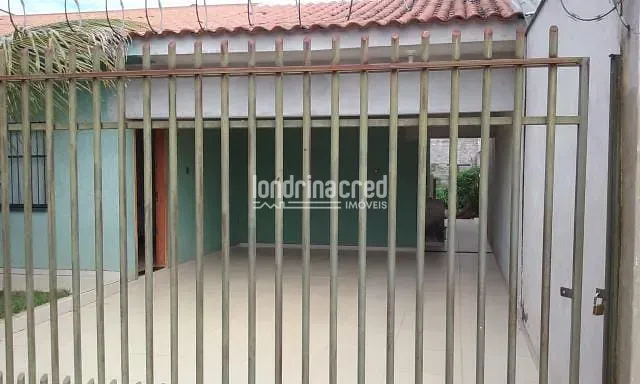 Casa, 3 quartos, 130 m² - Foto 3
