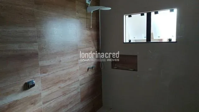 Casa, 3 quartos, 130 m² - Foto 10