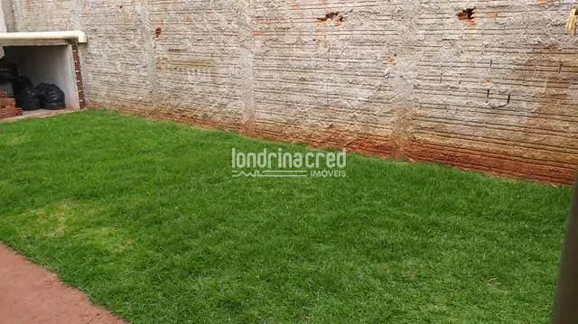 Casa, 3 quartos, 130 m² - Foto 4