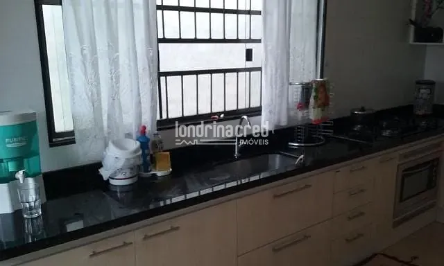 Casa, 3 quartos, 130 m² - Foto 8