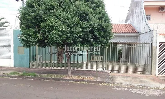 Casa, 3 quartos, 130 m² - Foto 2