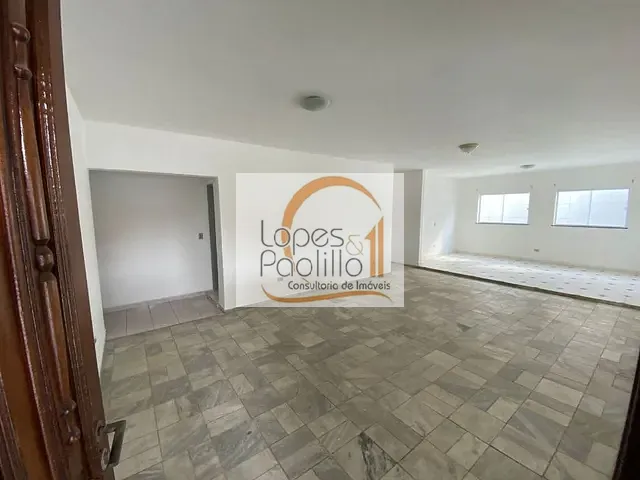 Casa com 500m² 4 quartos e 2 banheiros, à venda, no bairro Parque das Nações em Atibaia