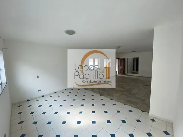 Casa com 500m² 4 quartos e 2 banheiros, à venda, no bairro Parque das Nações em Atibaia